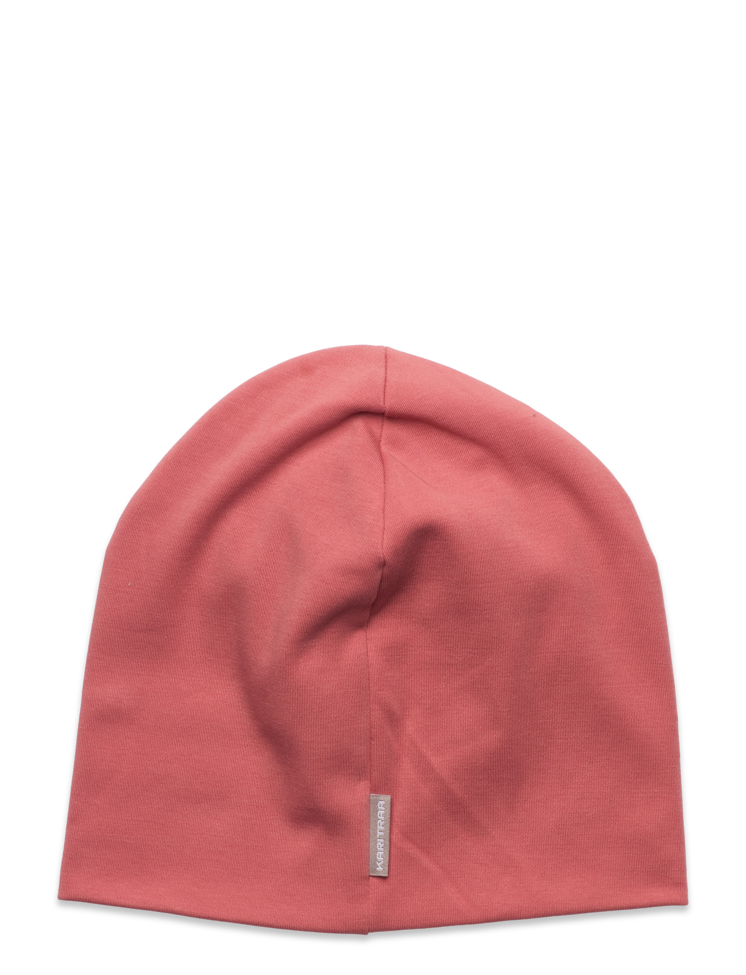 Kari Traa - TRAA BEANIE - laveste priser - cedar - 1