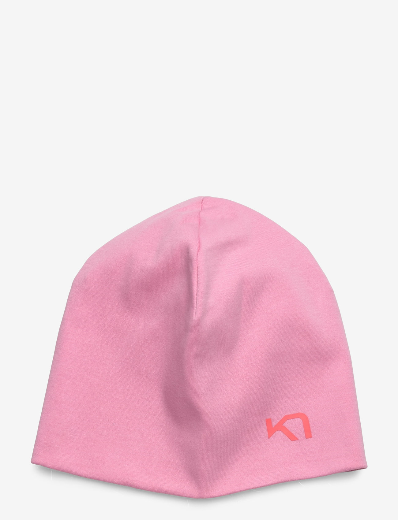 Kari Traa - TRAA BEANIE - huer - kobi - 0