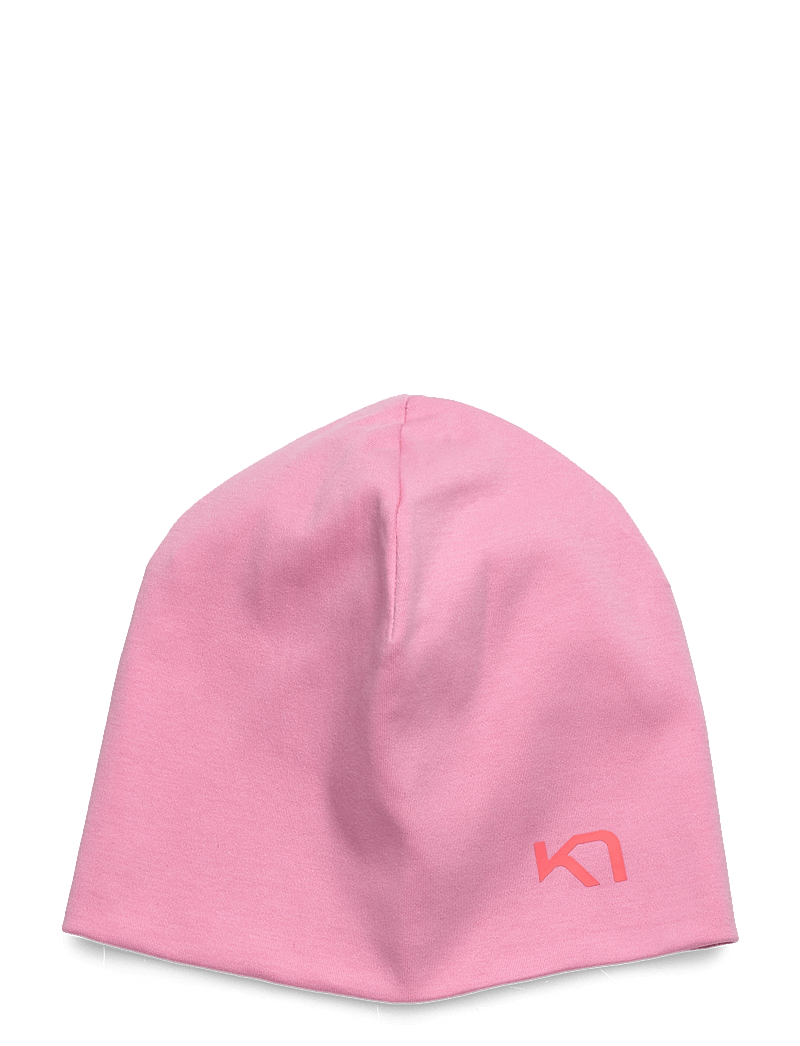 Kari Traa - TRAA BEANIE - mössor - kobi - 0