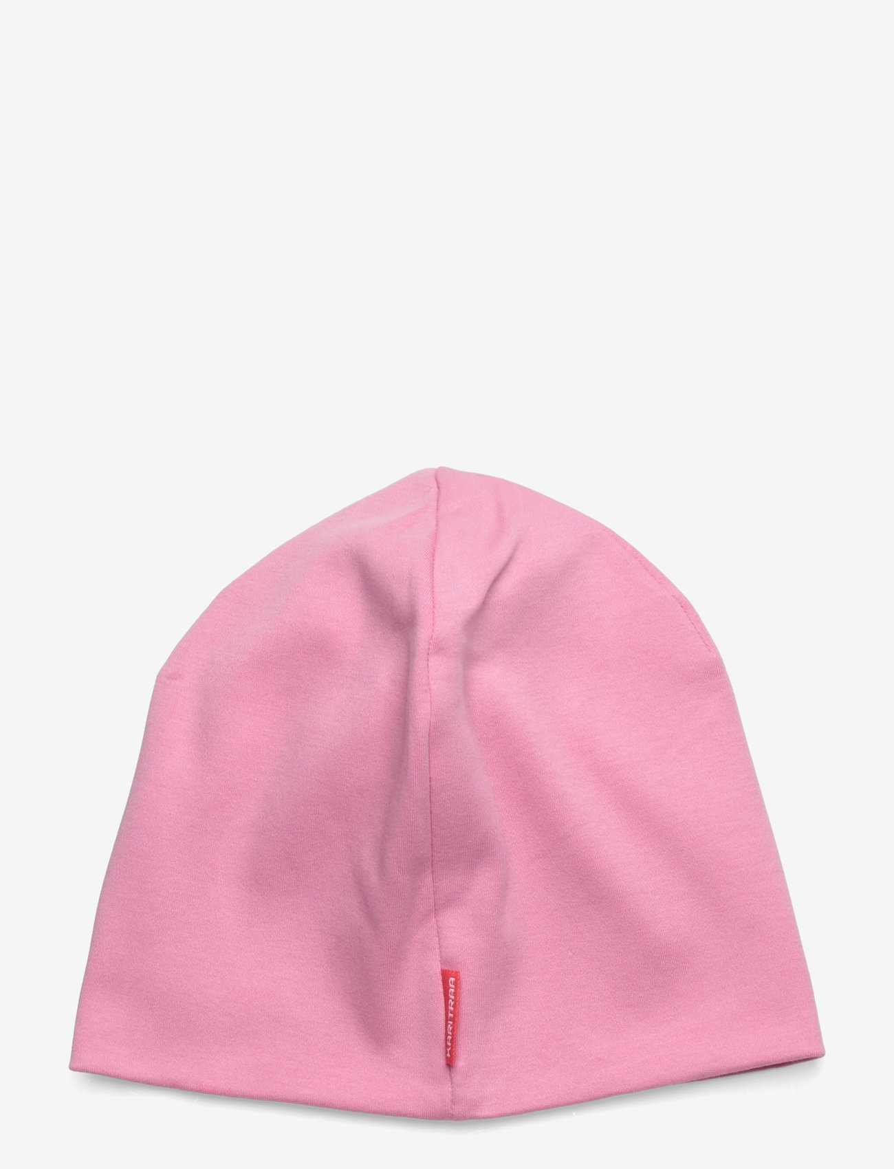 Kari Traa - TRAA BEANIE - huer - kobi - 1