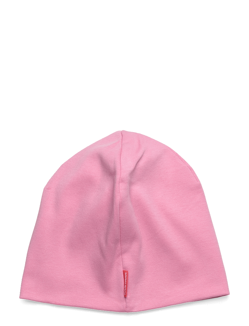 Kari Traa - TRAA BEANIE - mössor - kobi - 1