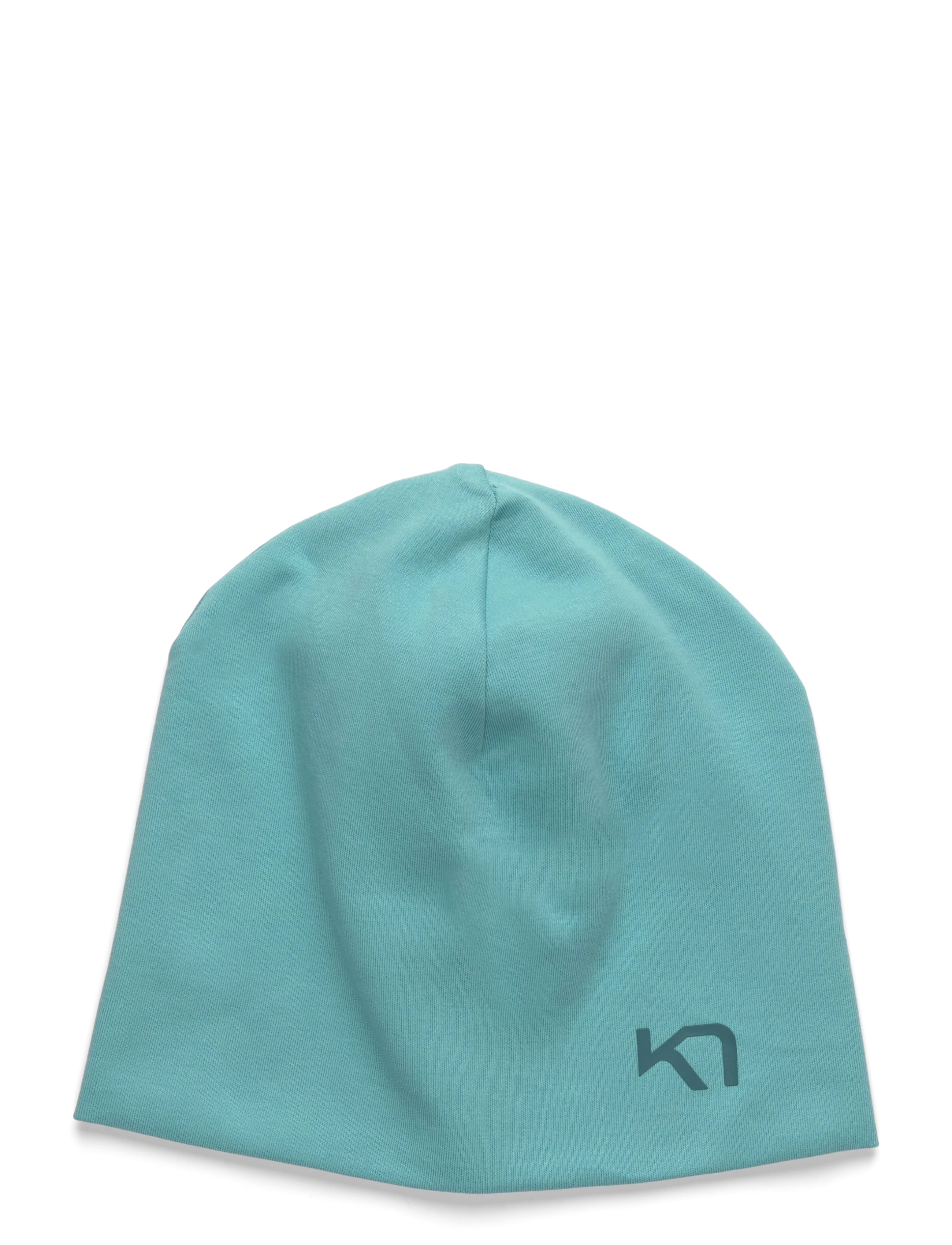 Kari Traa Beanie, One Size, Headwear, Blau - Beanies, Frauen