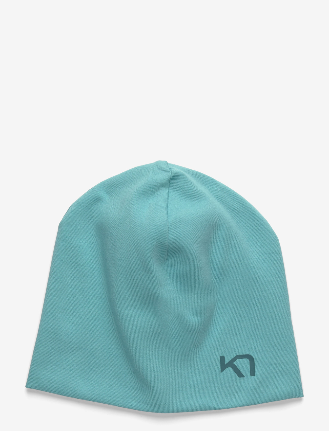 Kari Traa - TRAA BEANIE - beanies - lagon - 0