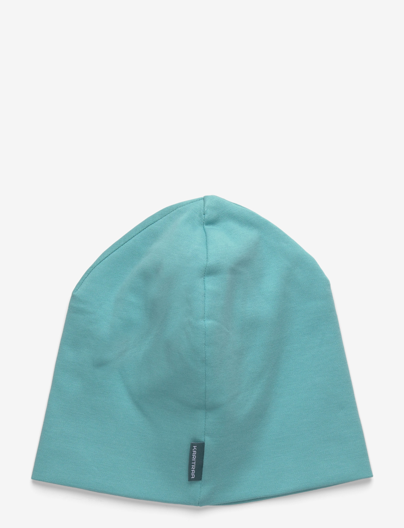 Kari Traa - TRAA BEANIE - beanies - lagon - 1