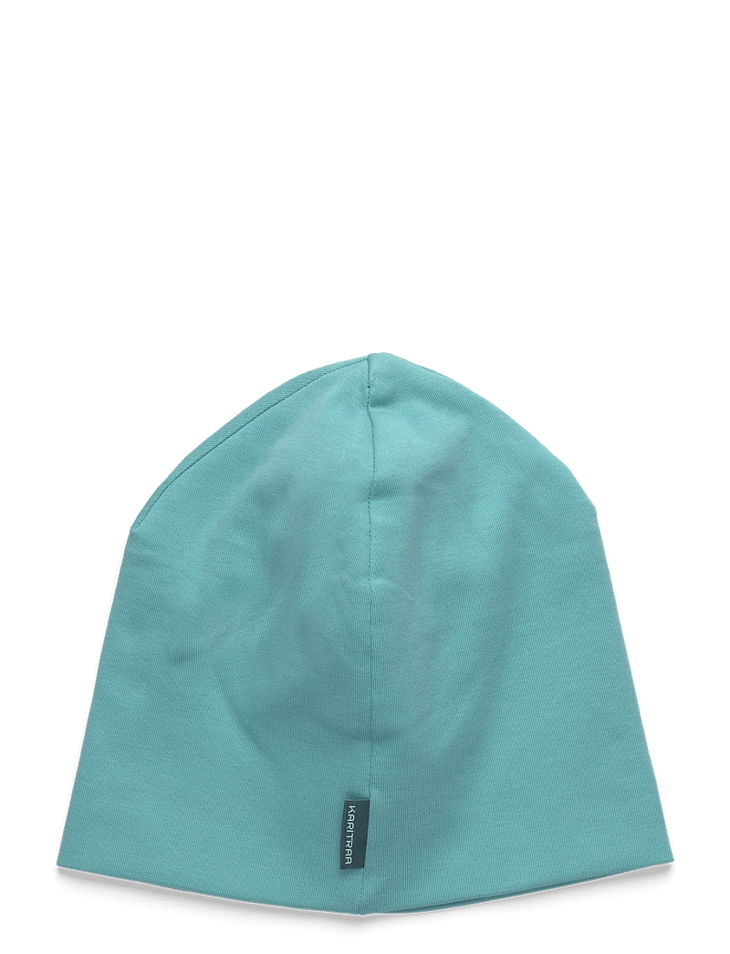 Kari Traa - TRAA BEANIE - beanies - lagon - 1