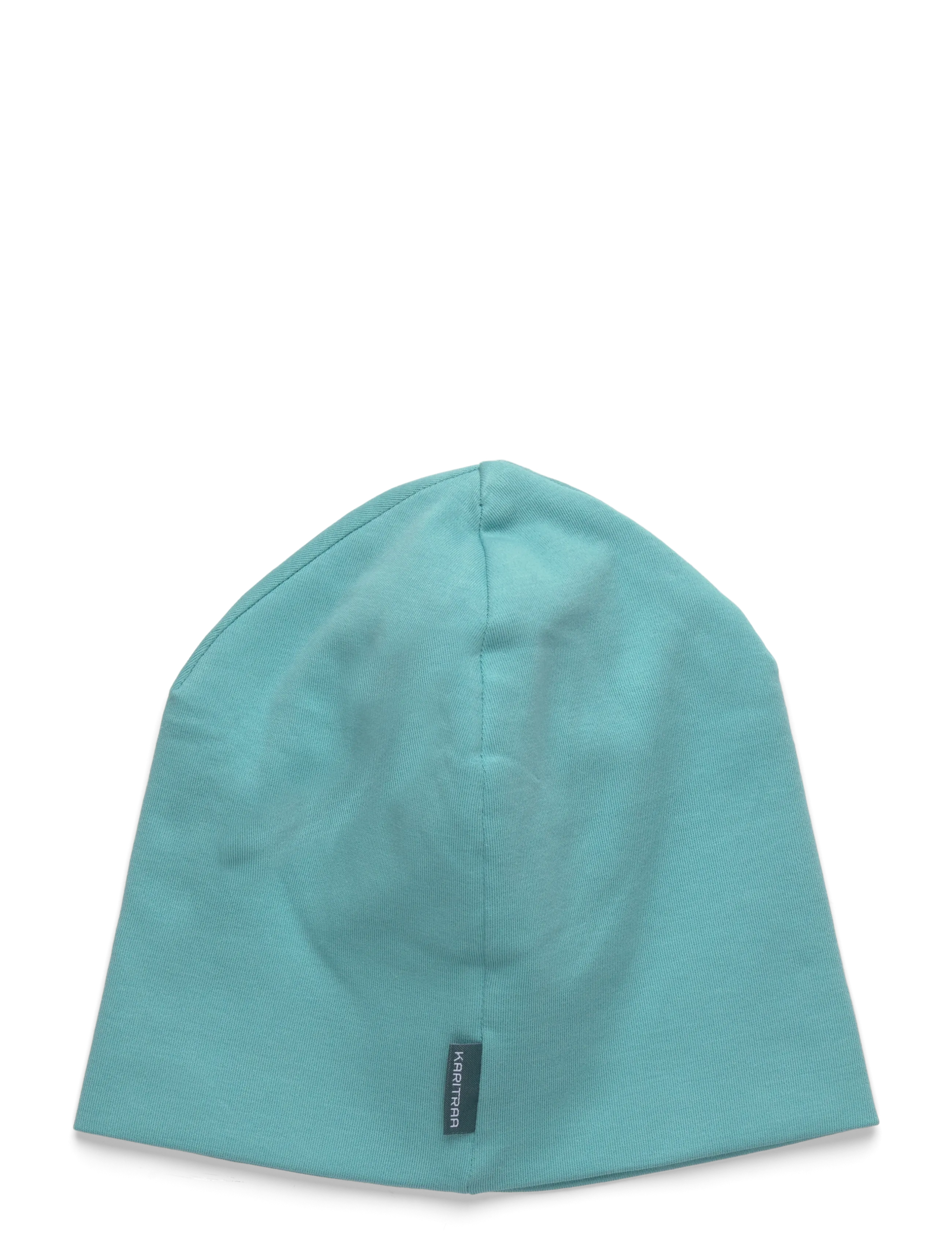 Kari Traa - TRAA BEANIE - húfur - lagon - 1