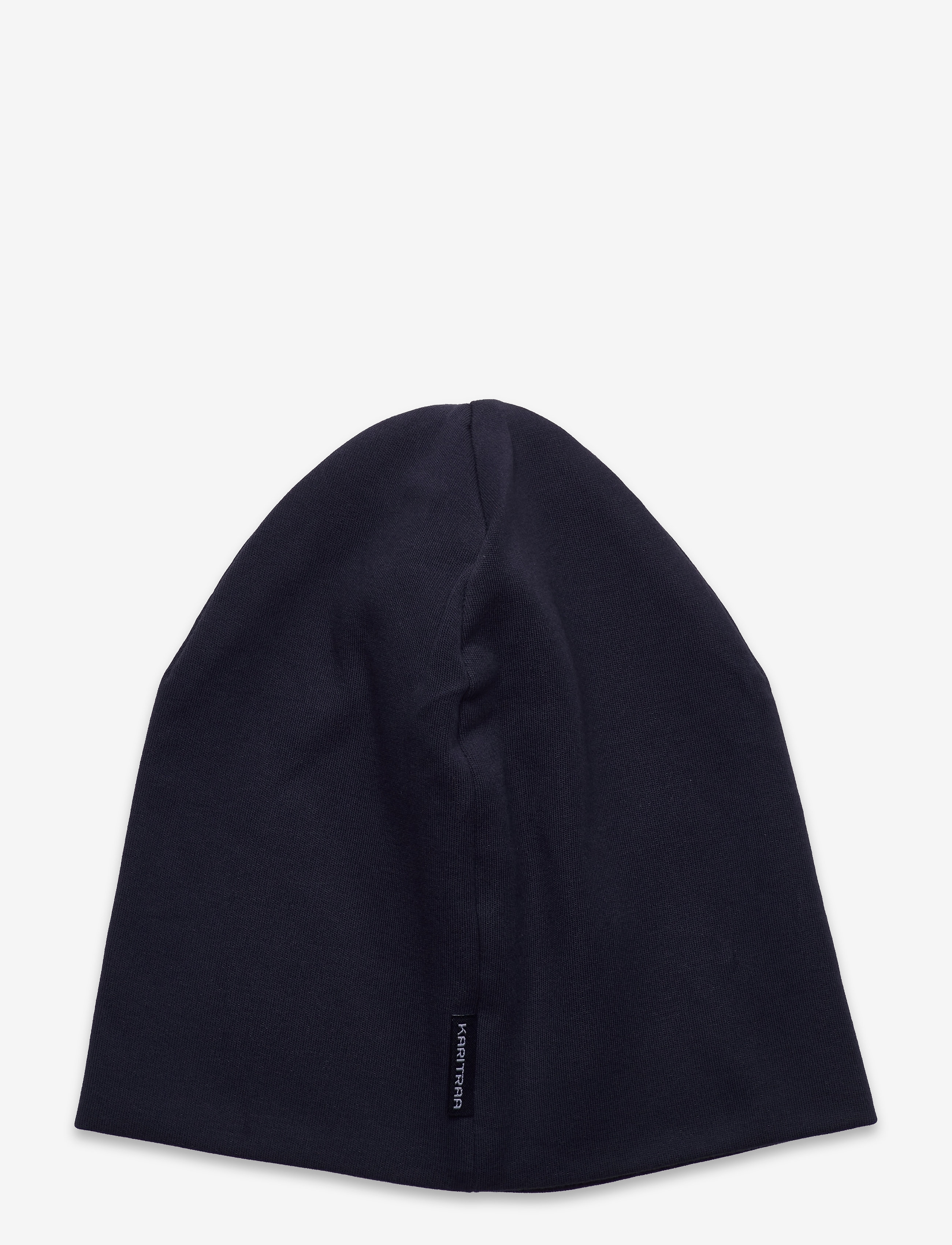 Kari Traa - TRAA BEANIE - de laveste prisene - marin - 1