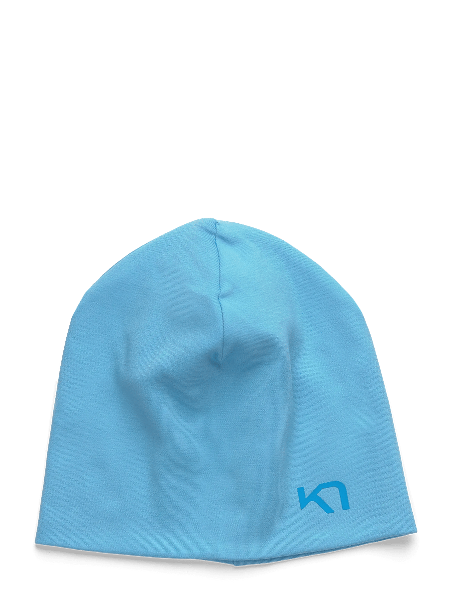 Kari Traa - TRAA BEANIE - pipot - ocea - 0