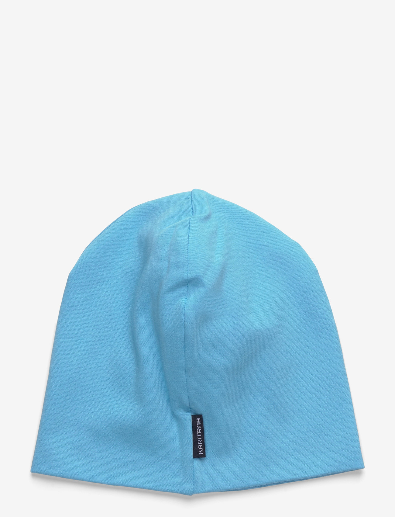 Kari Traa - TRAA BEANIE - beanies - ocea - 1