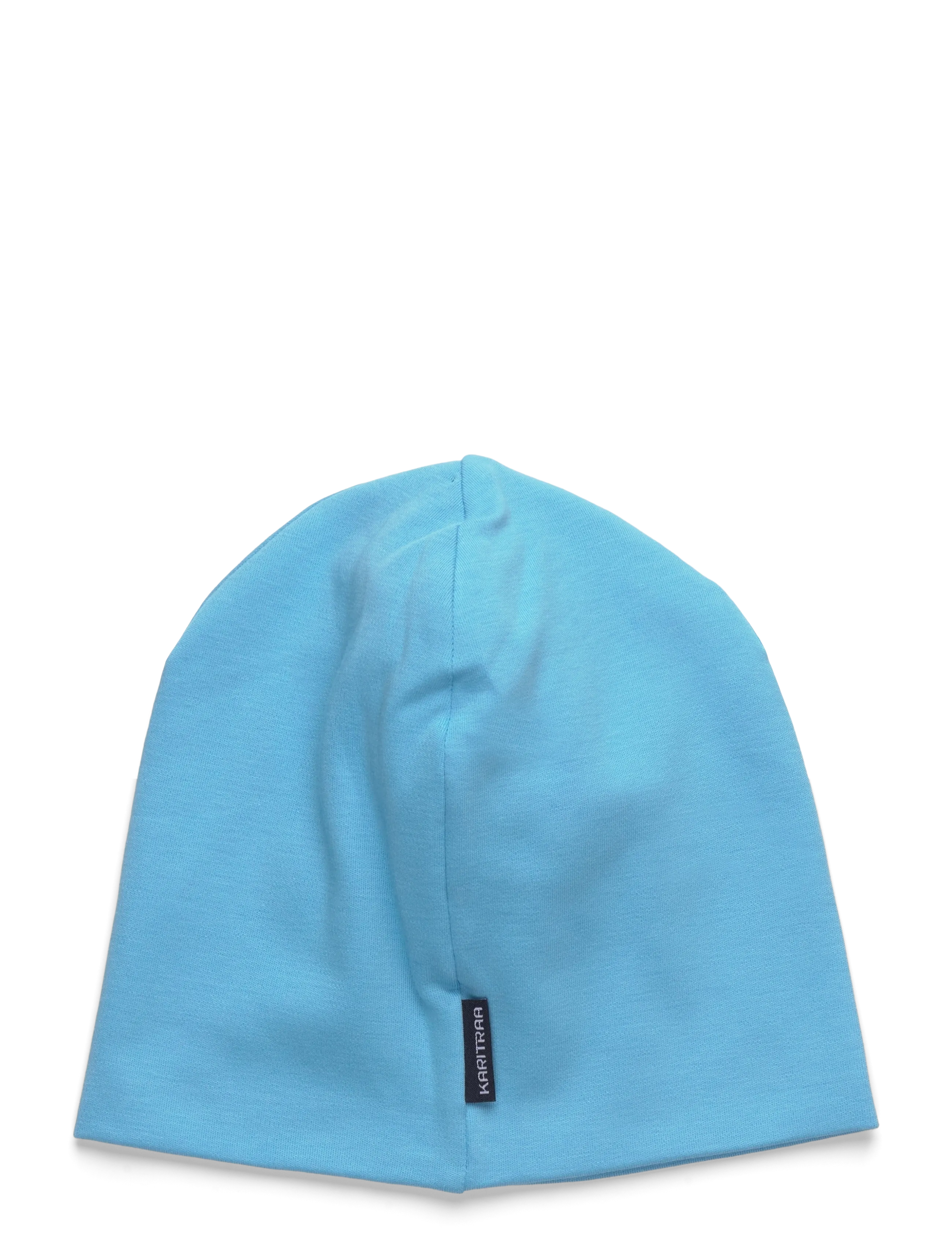 Kari Traa - TRAA BEANIE - pipot - ocea - 1