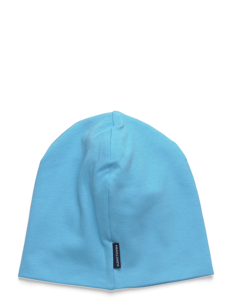 Kari Traa - TRAA BEANIE - pipot - ocea - 1
