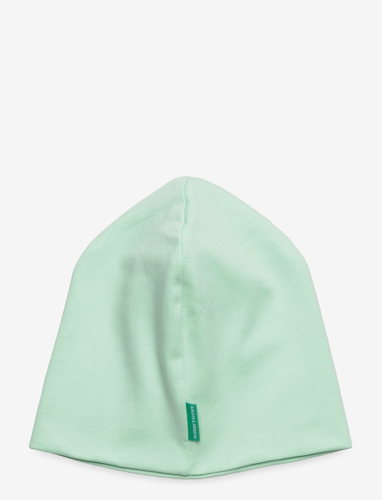 Kari Traa - TRAA BEANIE - madalaimad hinnad - tea - 1