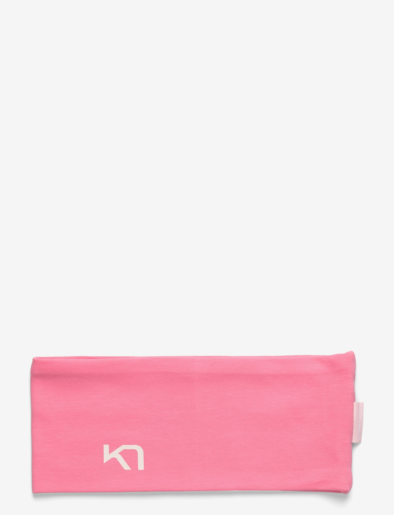 Kari Traa - TRAA HEADBAND - hårbånd - bgum - 0