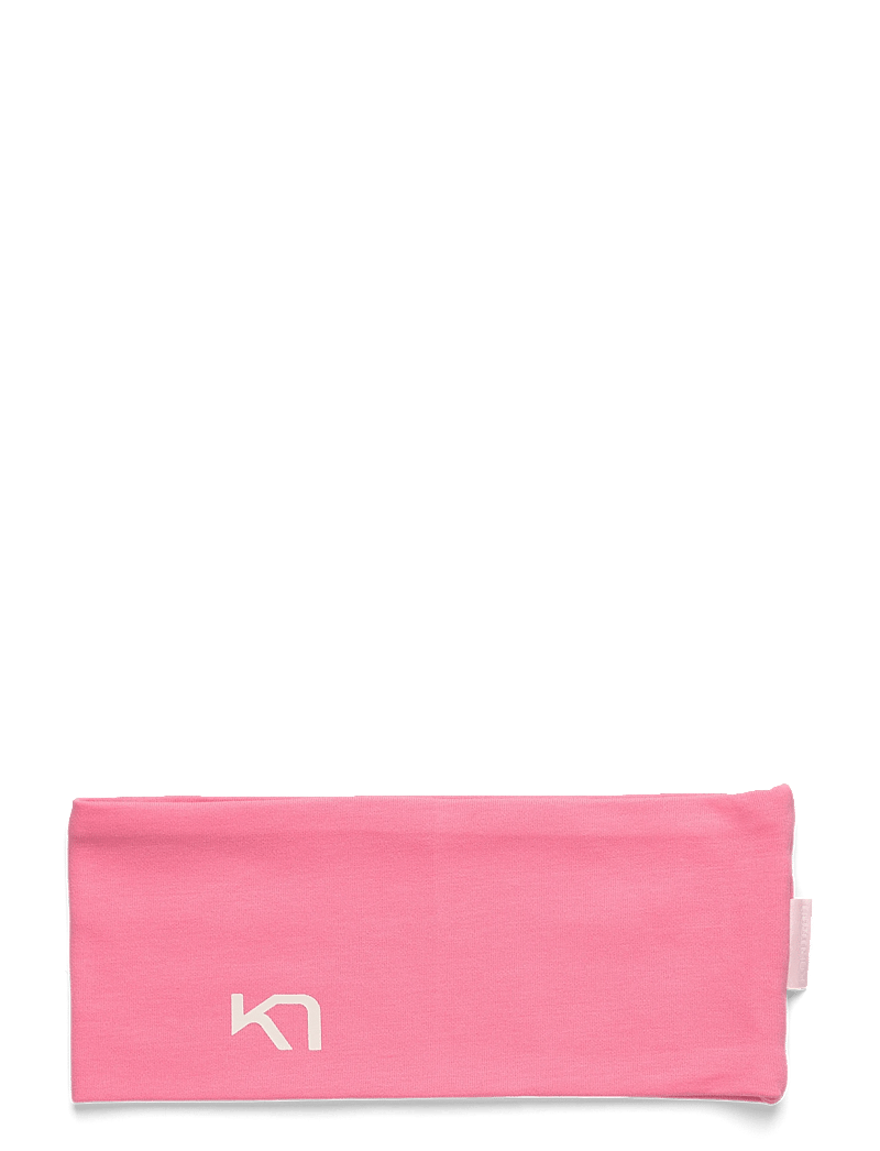 Kari Traa - TRAA HEADBAND - hårbånd - bgum - 0