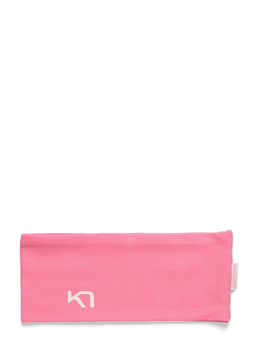 Kari Traa - TRAA HEADBAND - stirnbänder - bgum - 0