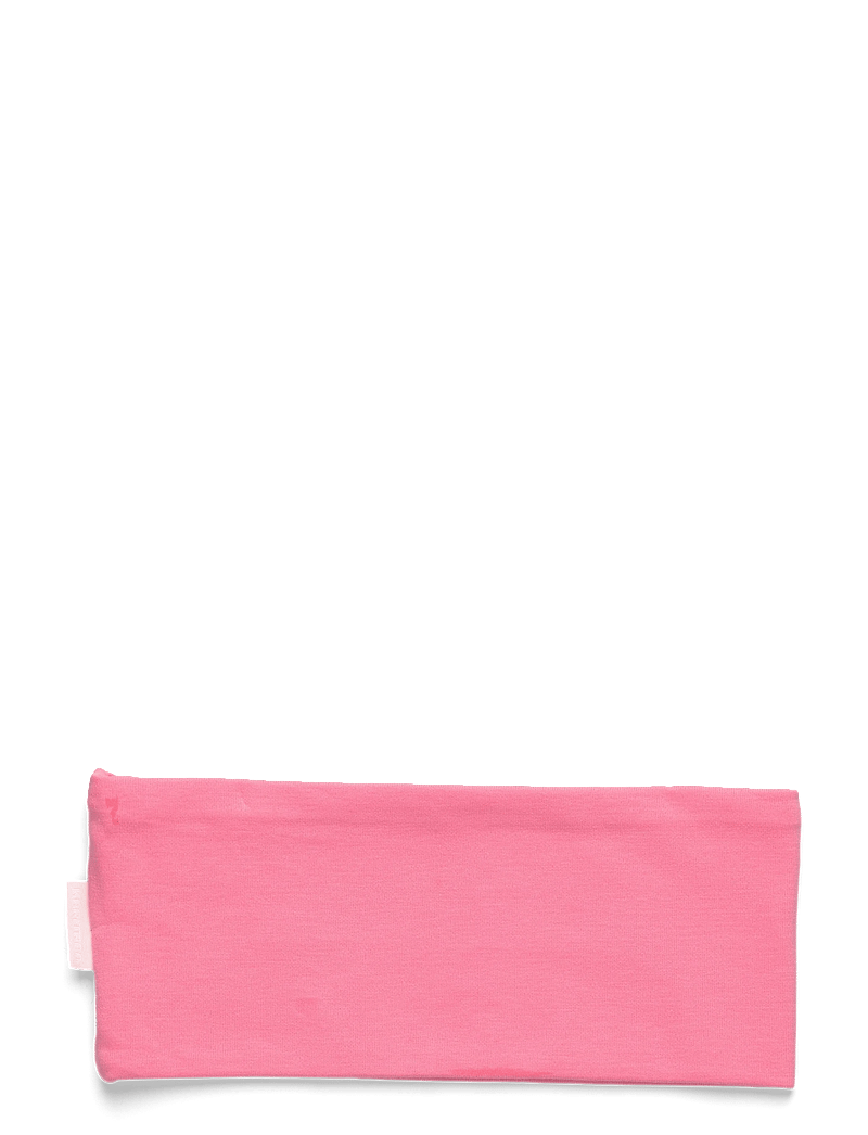 Kari Traa - TRAA HEADBAND - hårbånd - bgum - 1