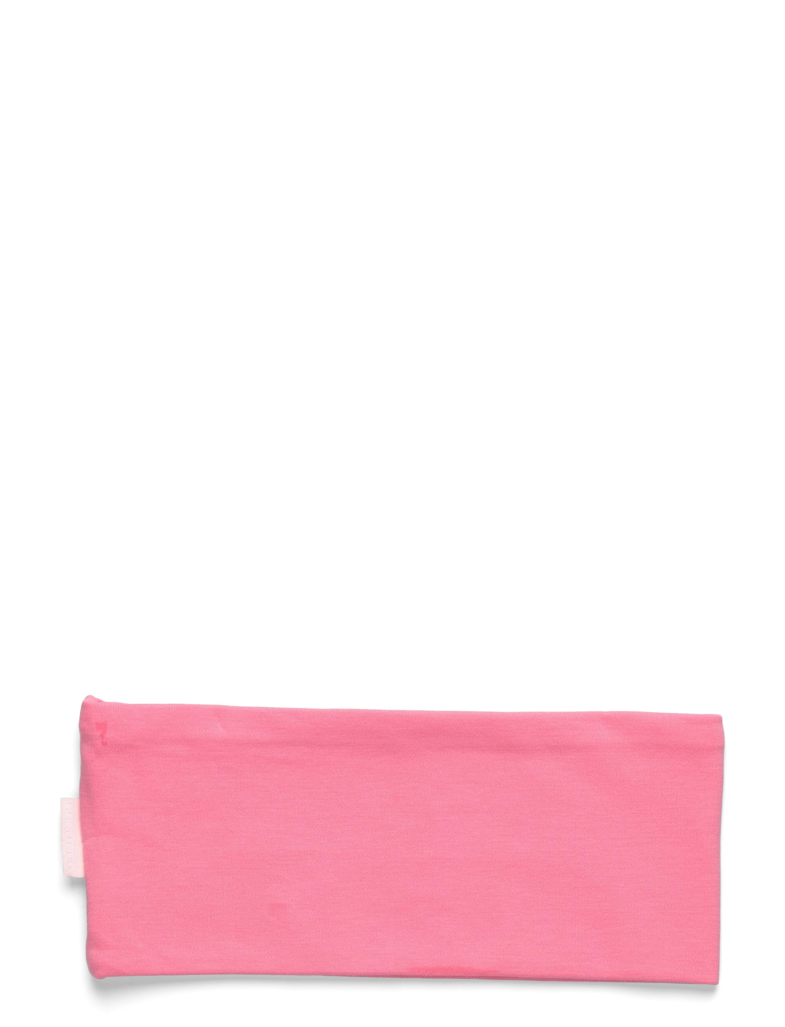Kari Traa - TRAA HEADBAND - stirnbänder - bgum - 1