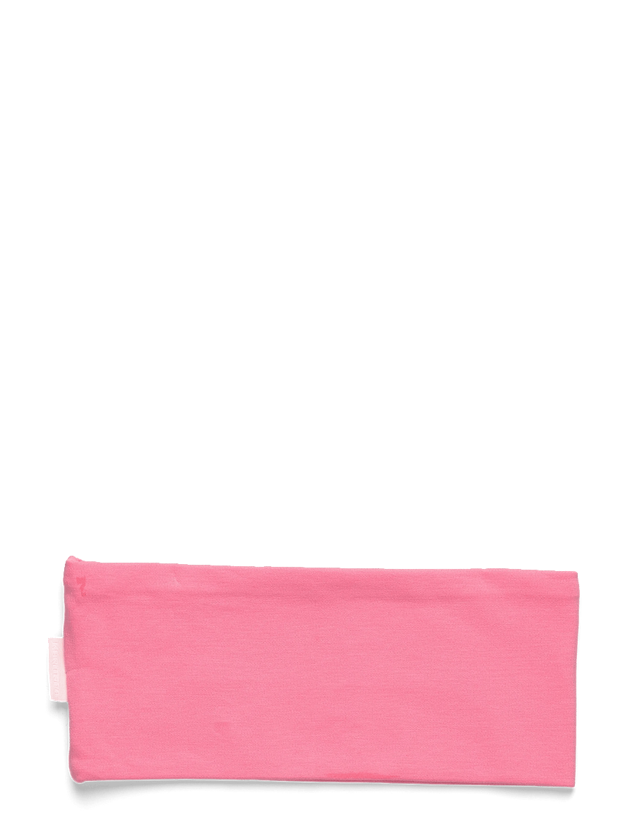 Kari Traa - TRAA HEADBAND - stirnbänder - bgum - 1