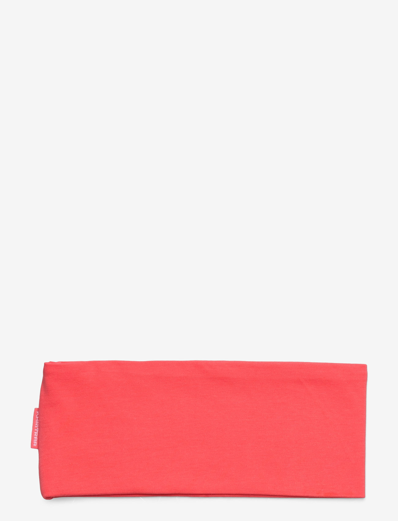 Kari Traa - TRAA HEADBAND - laveste priser - candy - 1