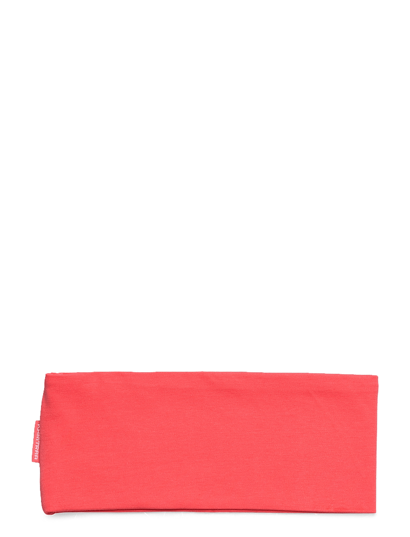 Kari Traa - TRAA HEADBAND - headbands - candy - 1