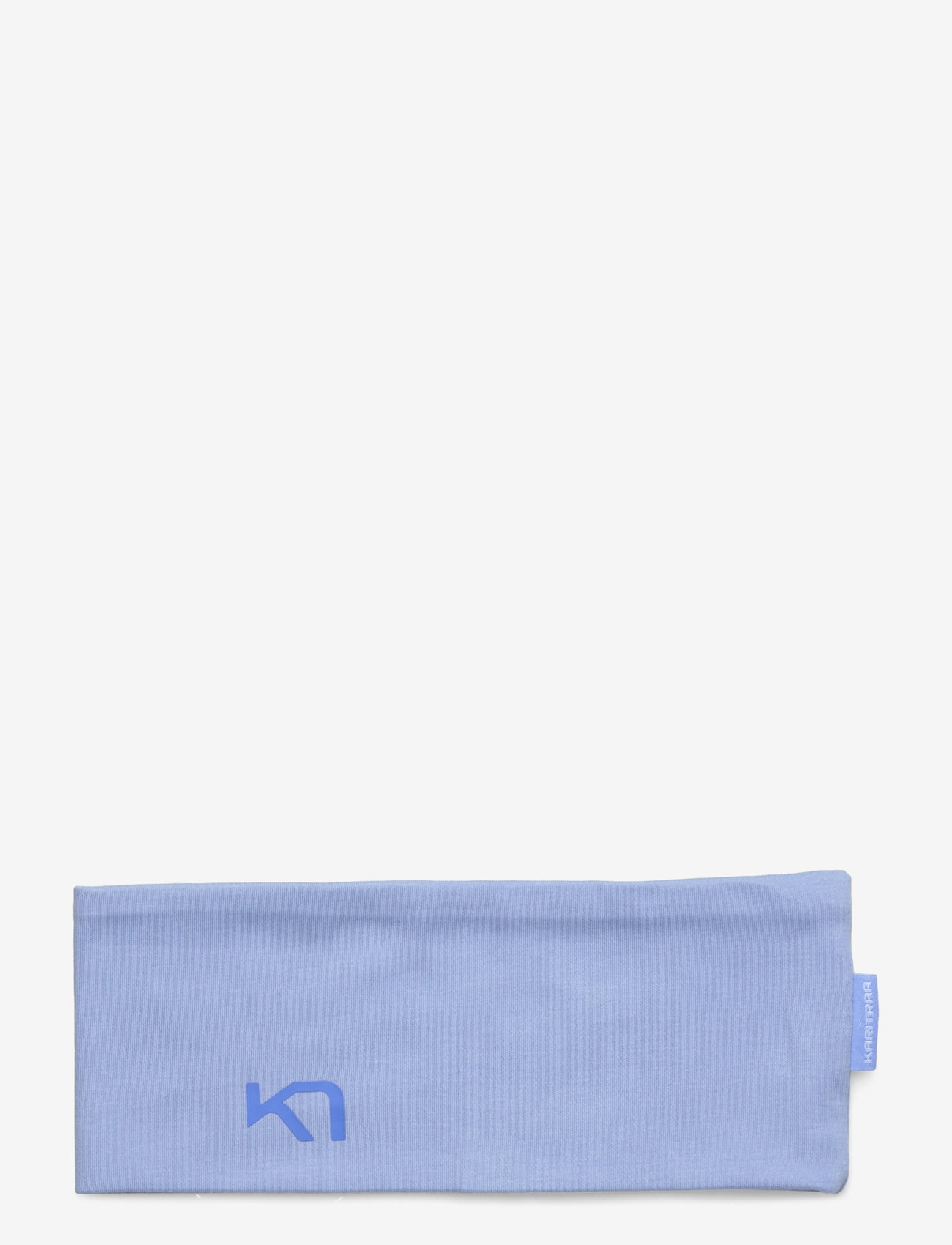 Kari Traa - TRAA HEADBAND - peapaelad - iris - 0