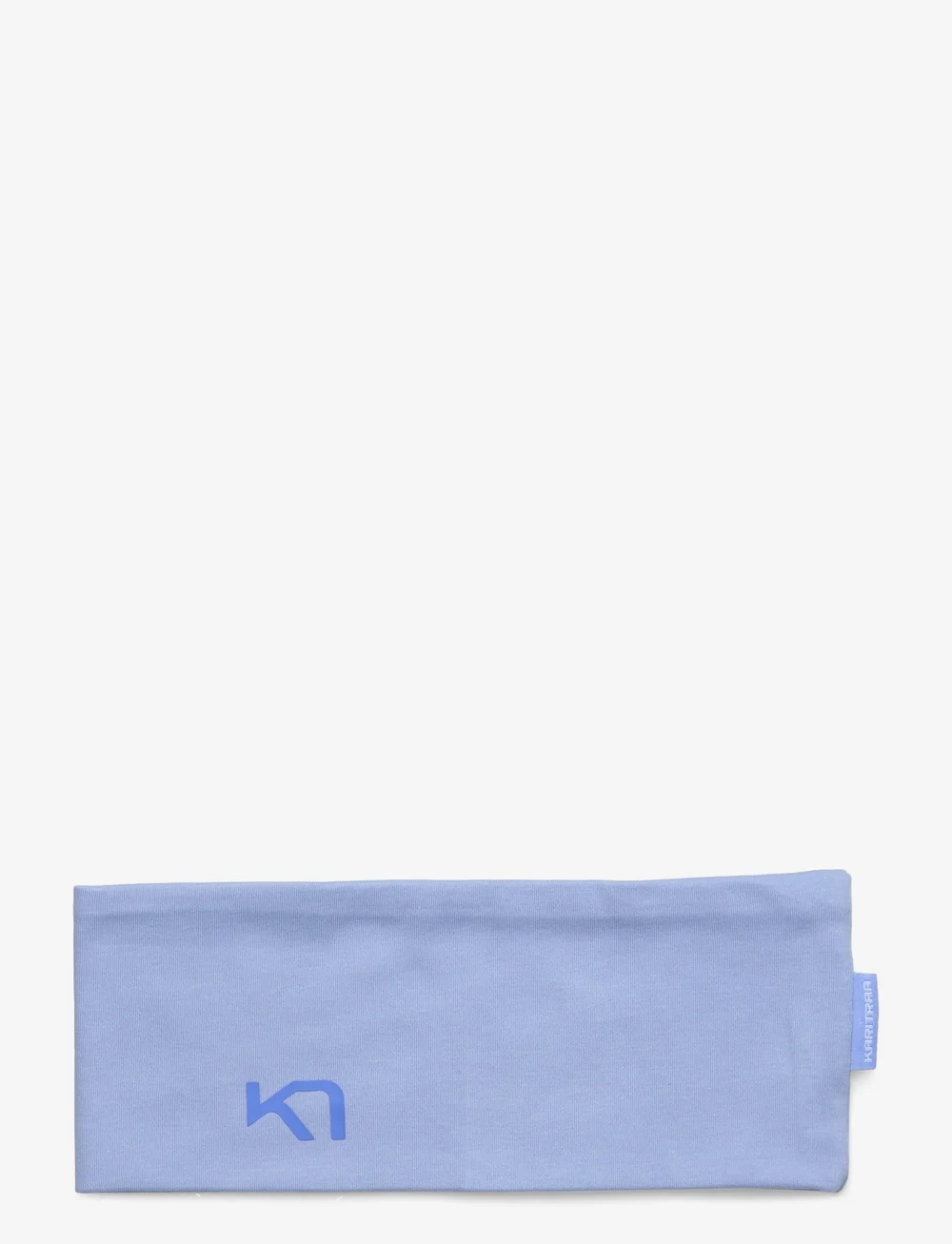 Kari Traa - TRAA HEADBAND - headbands - iris - 0