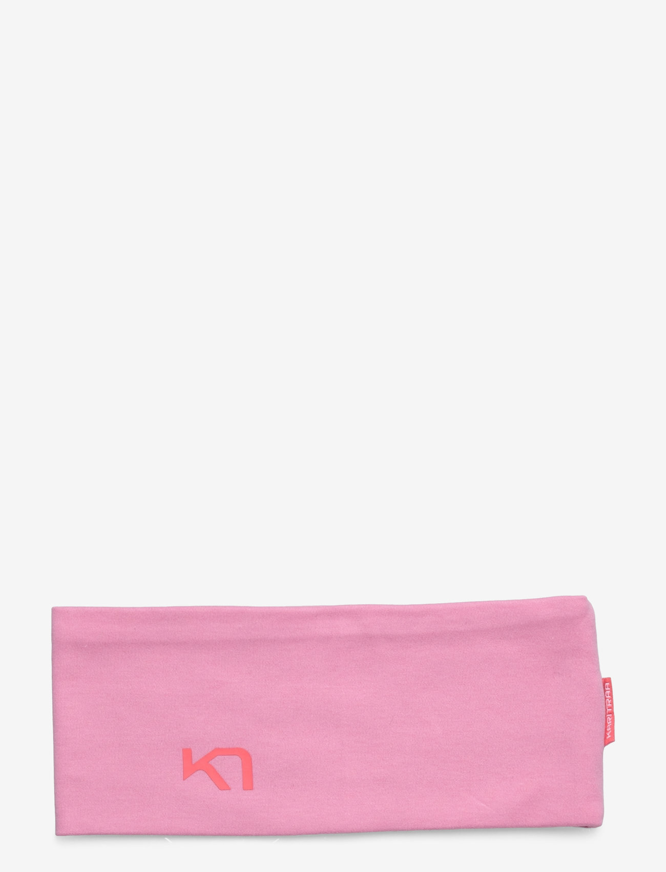 Kari Traa - TRAA HEADBAND - höfuðbönd - kobi - 0