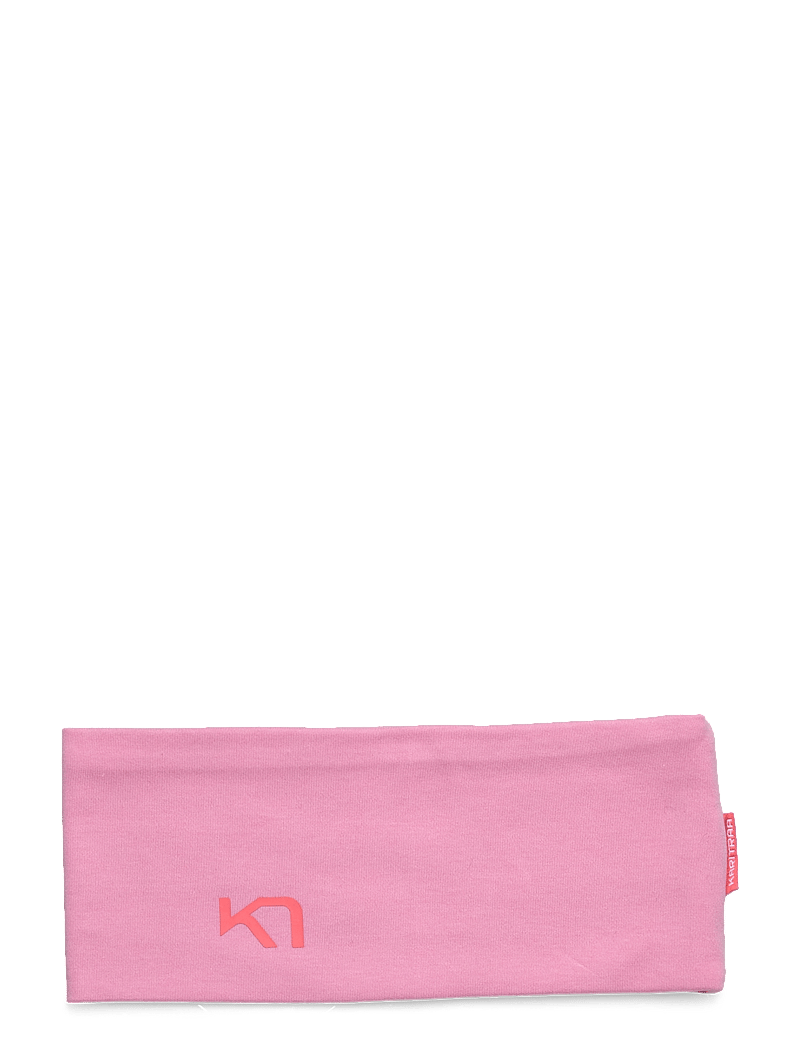 Kari Traa - TRAA HEADBAND - höfuðbönd - kobi - 0