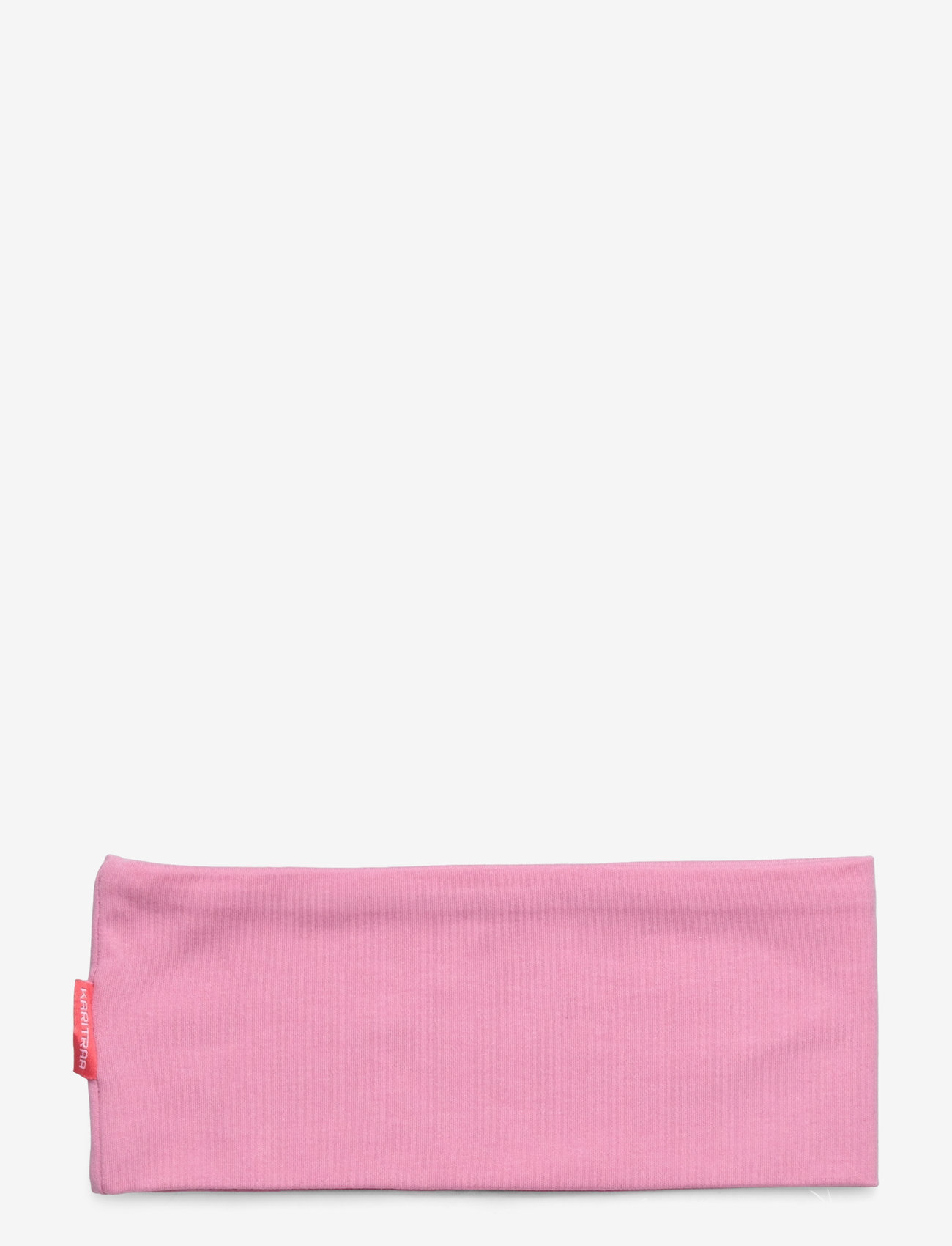 Kari Traa - TRAA HEADBAND - höfuðbönd - kobi - 1