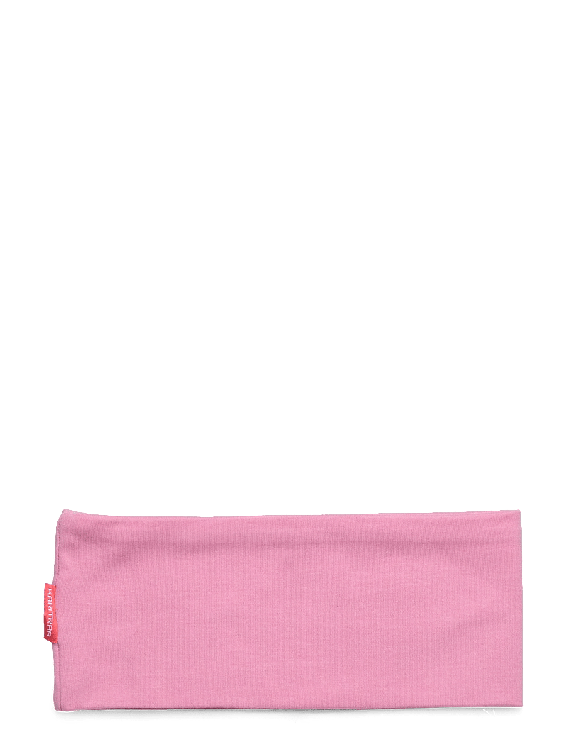 Kari Traa - TRAA HEADBAND - höfuðbönd - kobi - 1