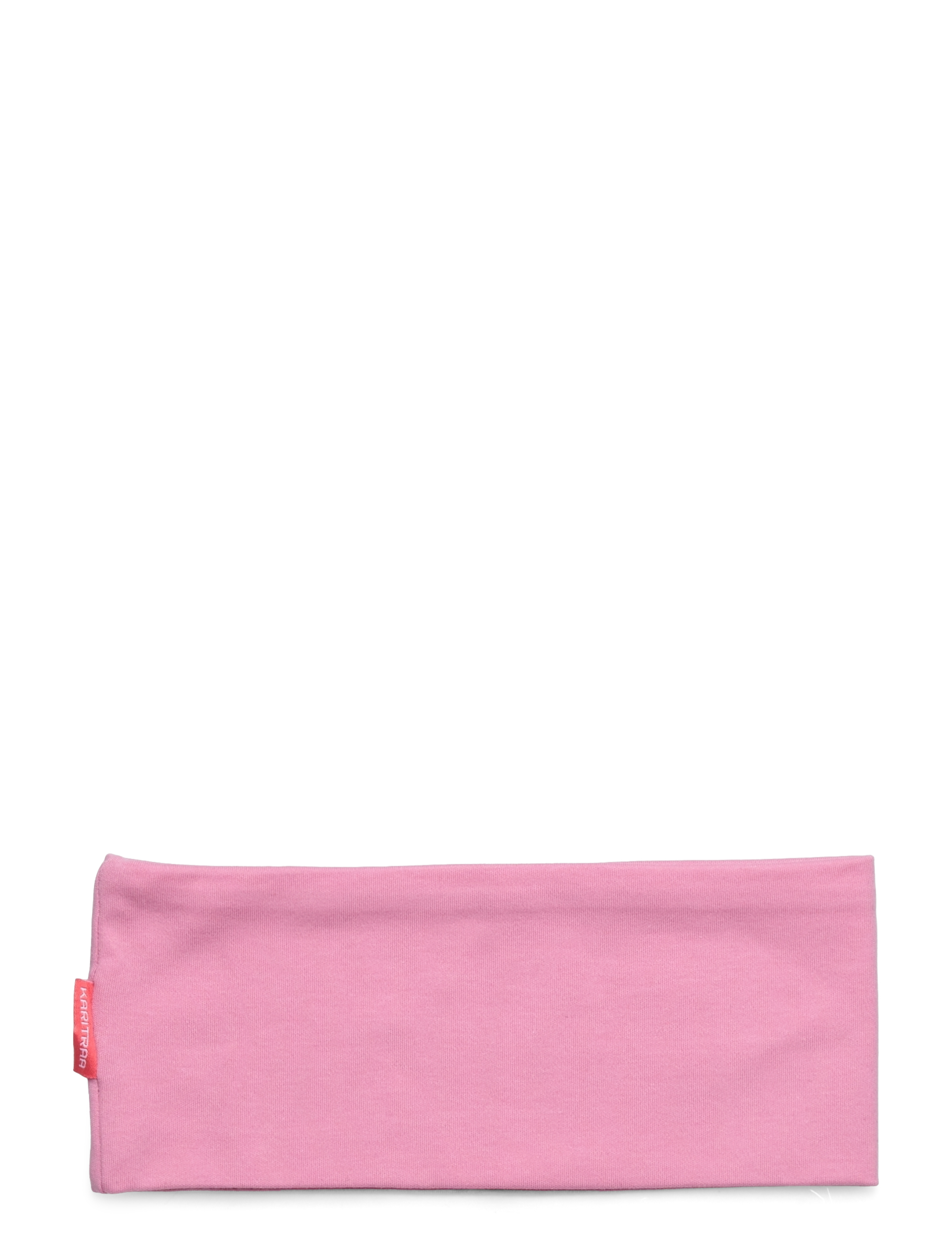 Kari Traa - TRAA HEADBAND - stirnbänder - kobi - 1