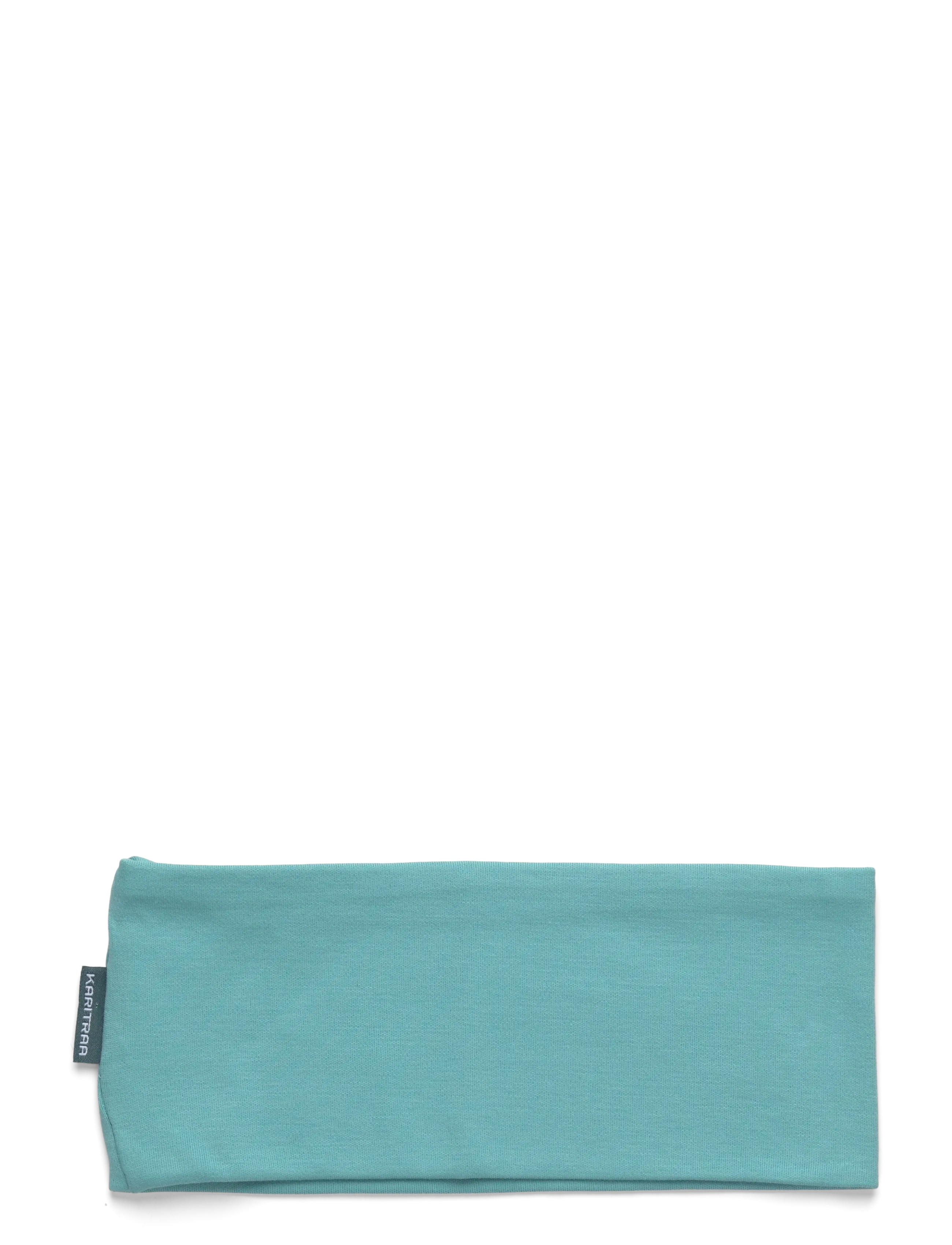Kari Traa - TRAA HEADBAND - laagste prijzen - lagon - 1