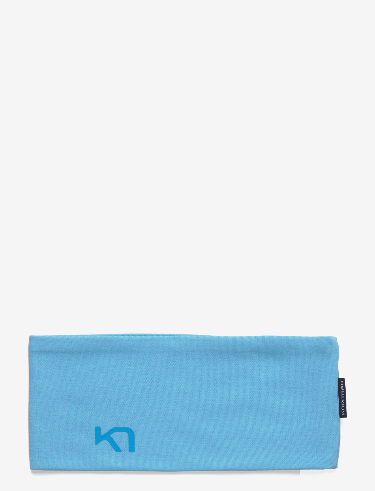 Kari Traa - TRAA HEADBAND - stirnbänder - ocea - 0