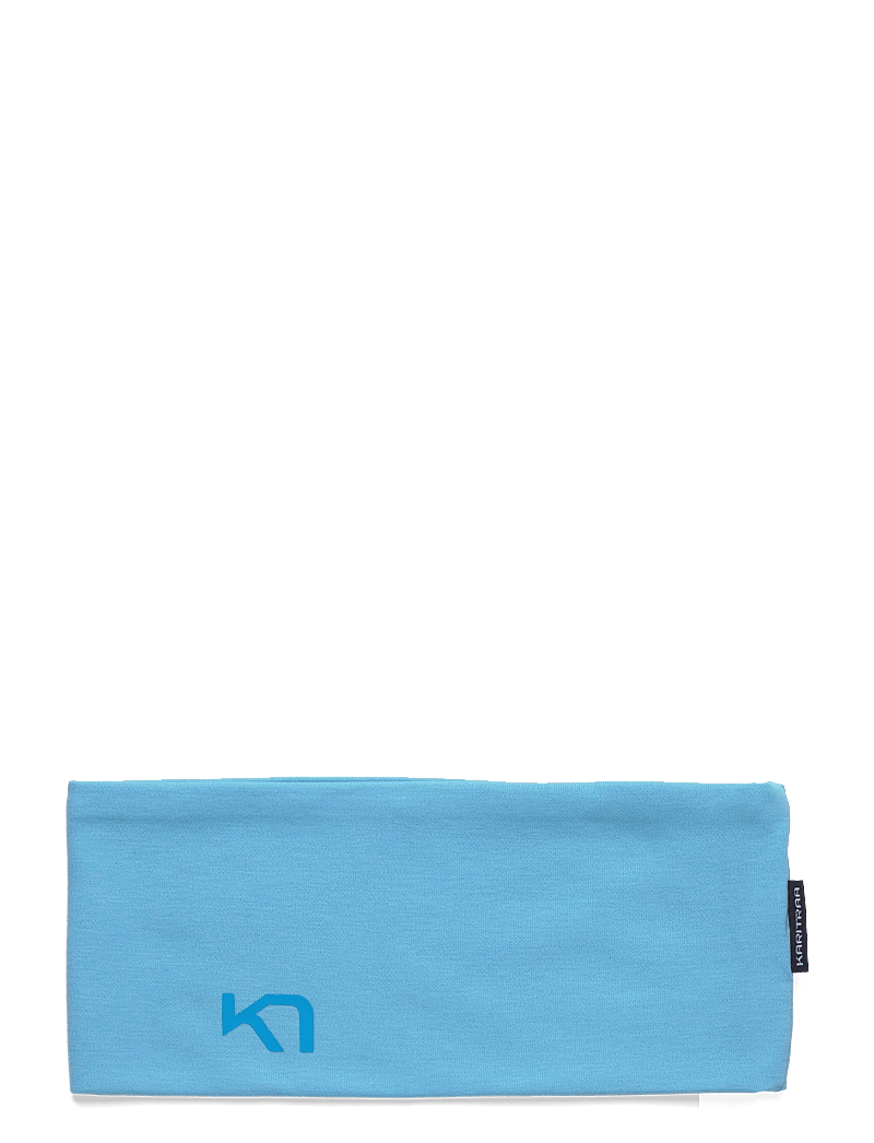 Kari Traa - TRAA HEADBAND - stirnbänder - ocea - 0
