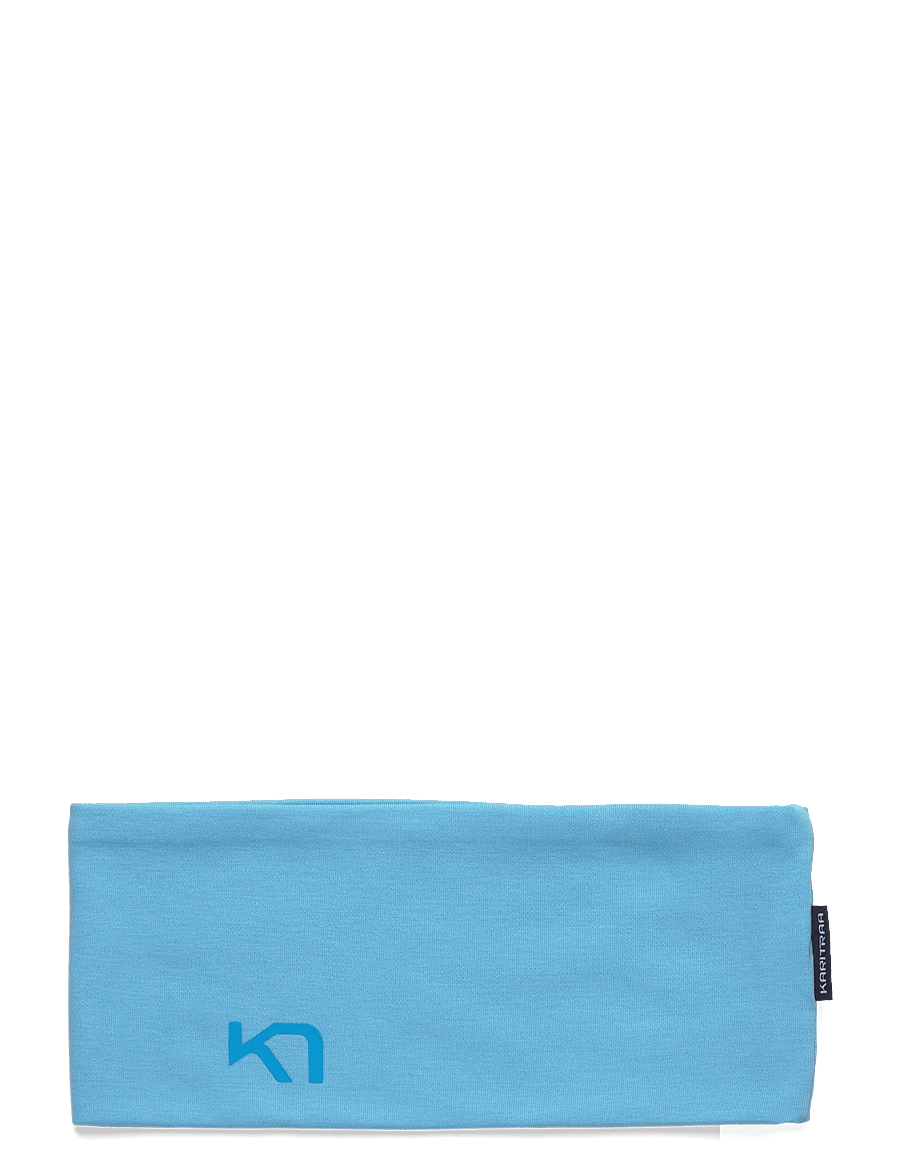 Kari Traa - TRAA HEADBAND - hoofdbanden - ocea - 0