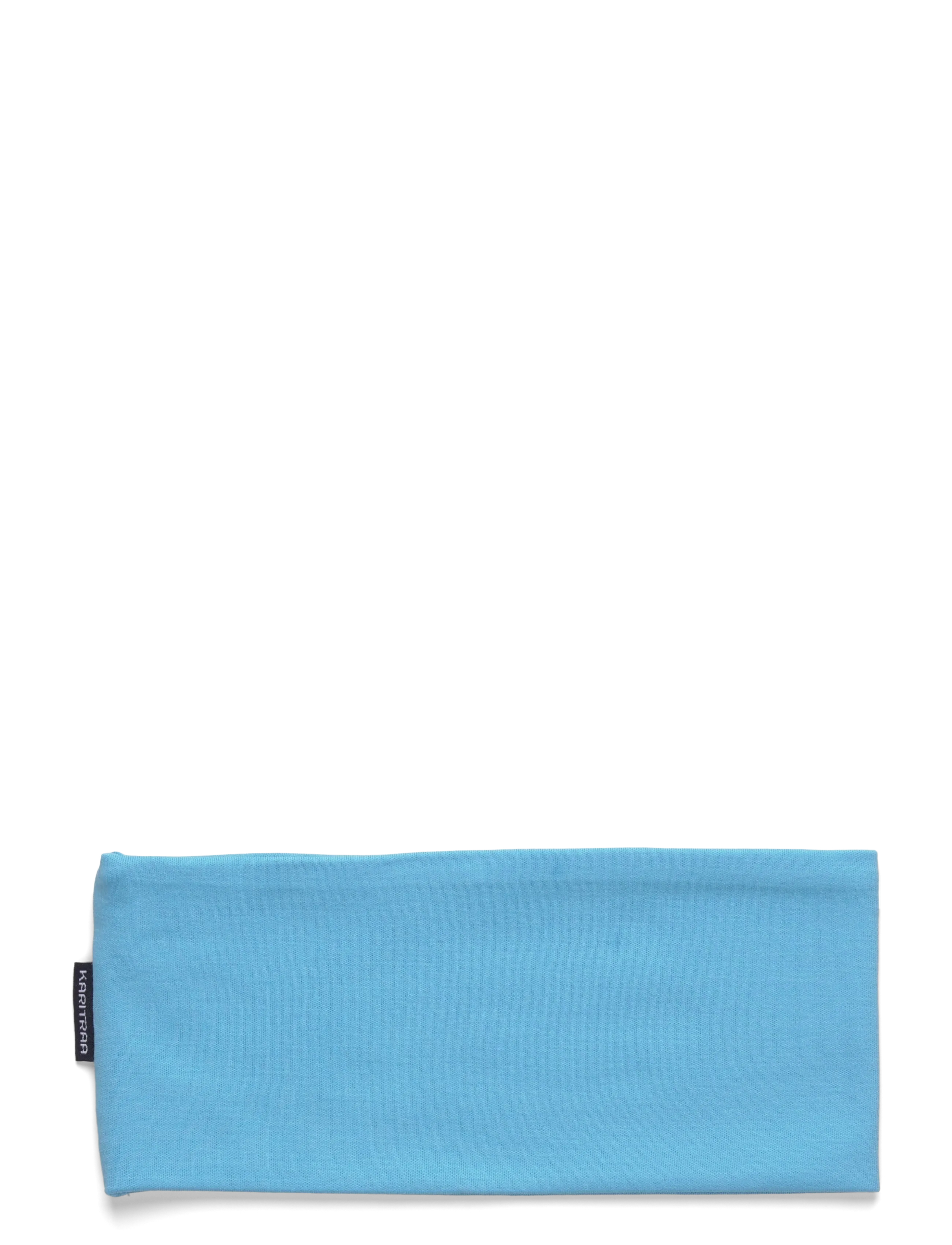 Kari Traa - TRAA HEADBAND - hoofdbanden - ocea - 1