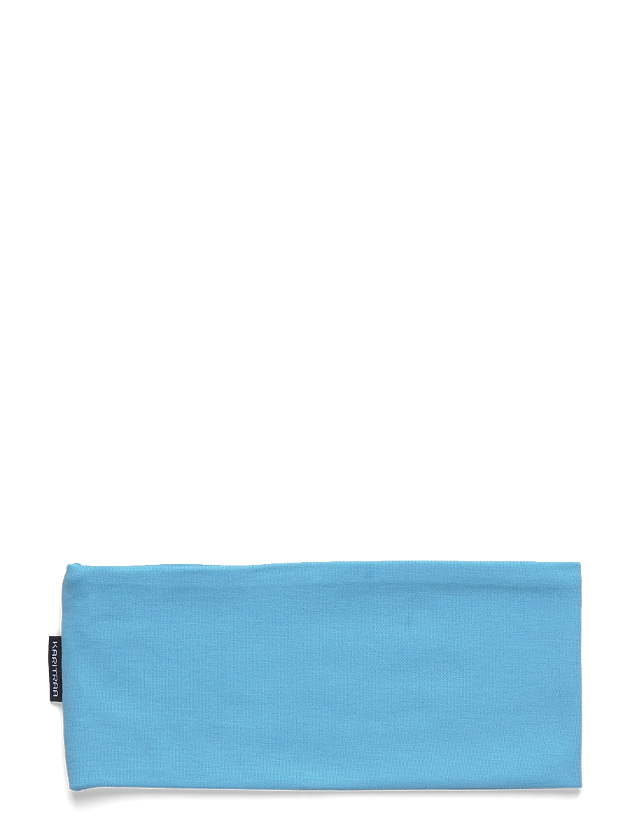 Kari Traa - TRAA HEADBAND - hoofdbanden - ocea - 1