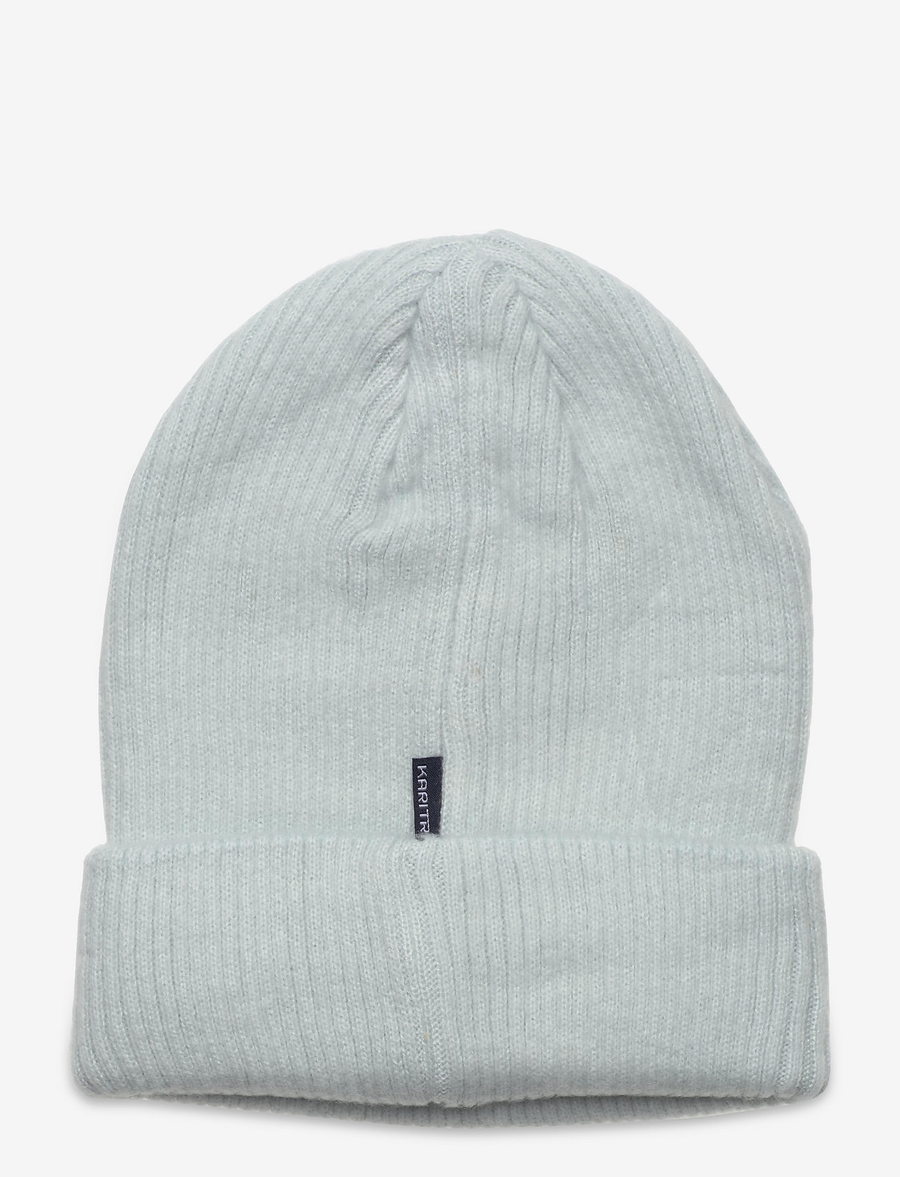 Kari Traa - ASTRID BEANIE - huer - cool - 1
