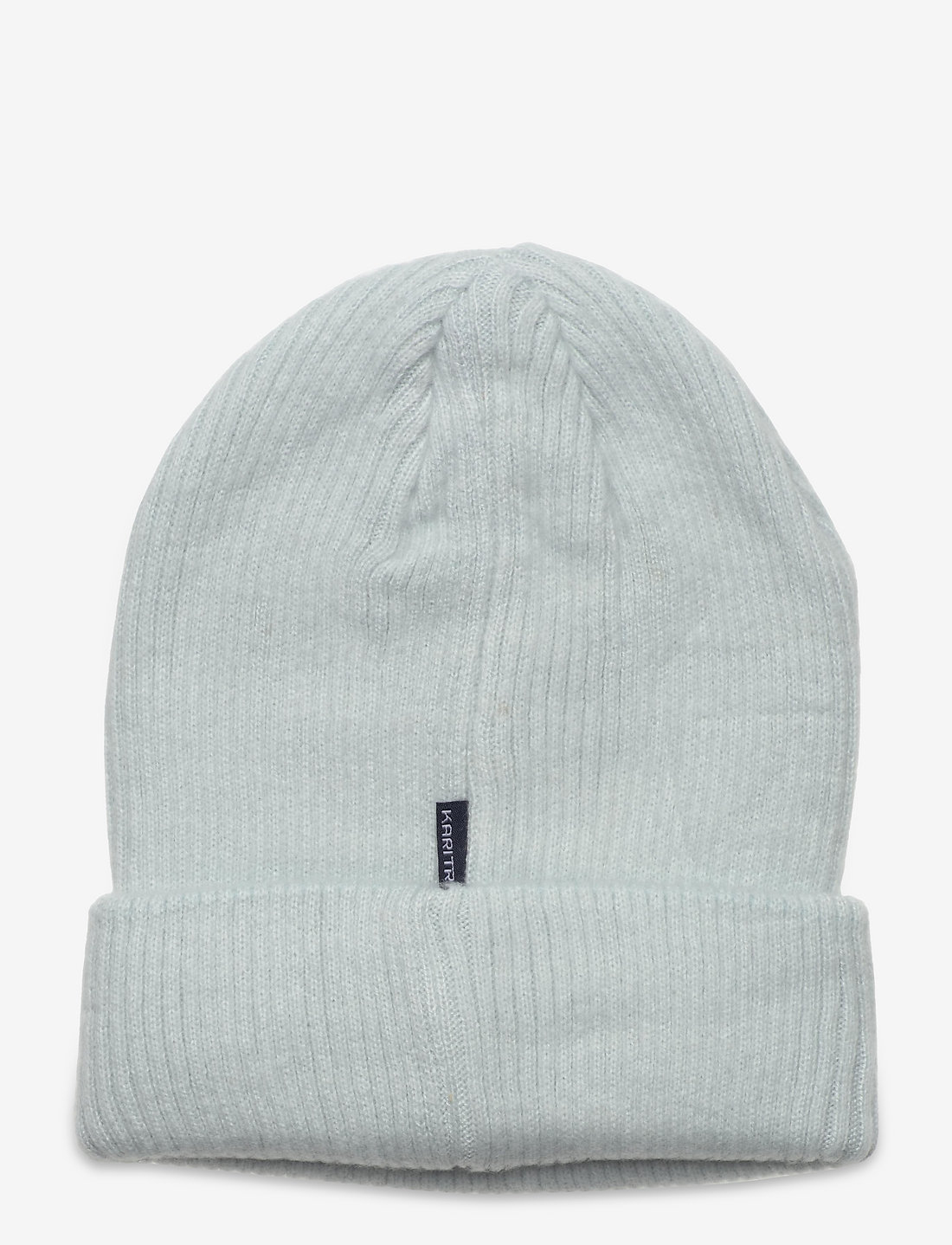 Kari Traa - ASTRID BEANIE - mützen - cool - 1