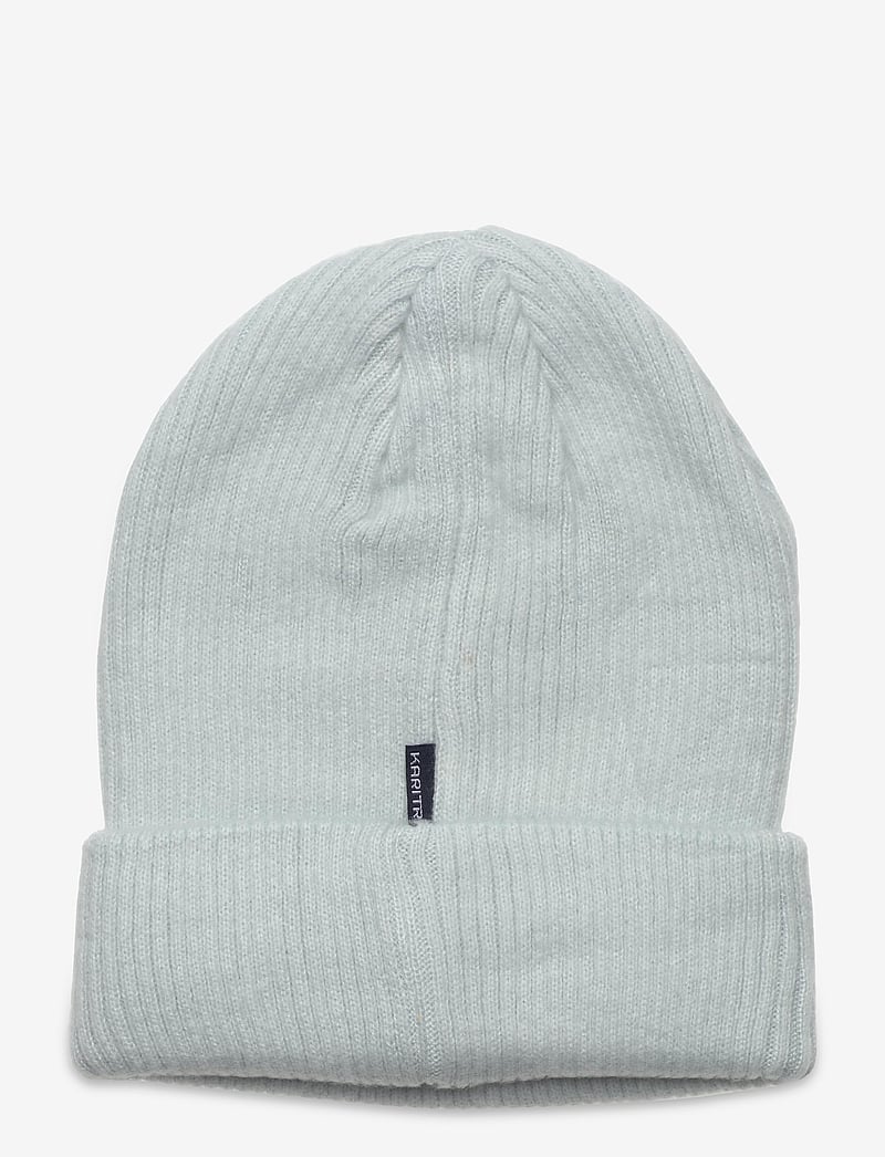 Kari Traa - ASTRID BEANIE - huer - cool - 1