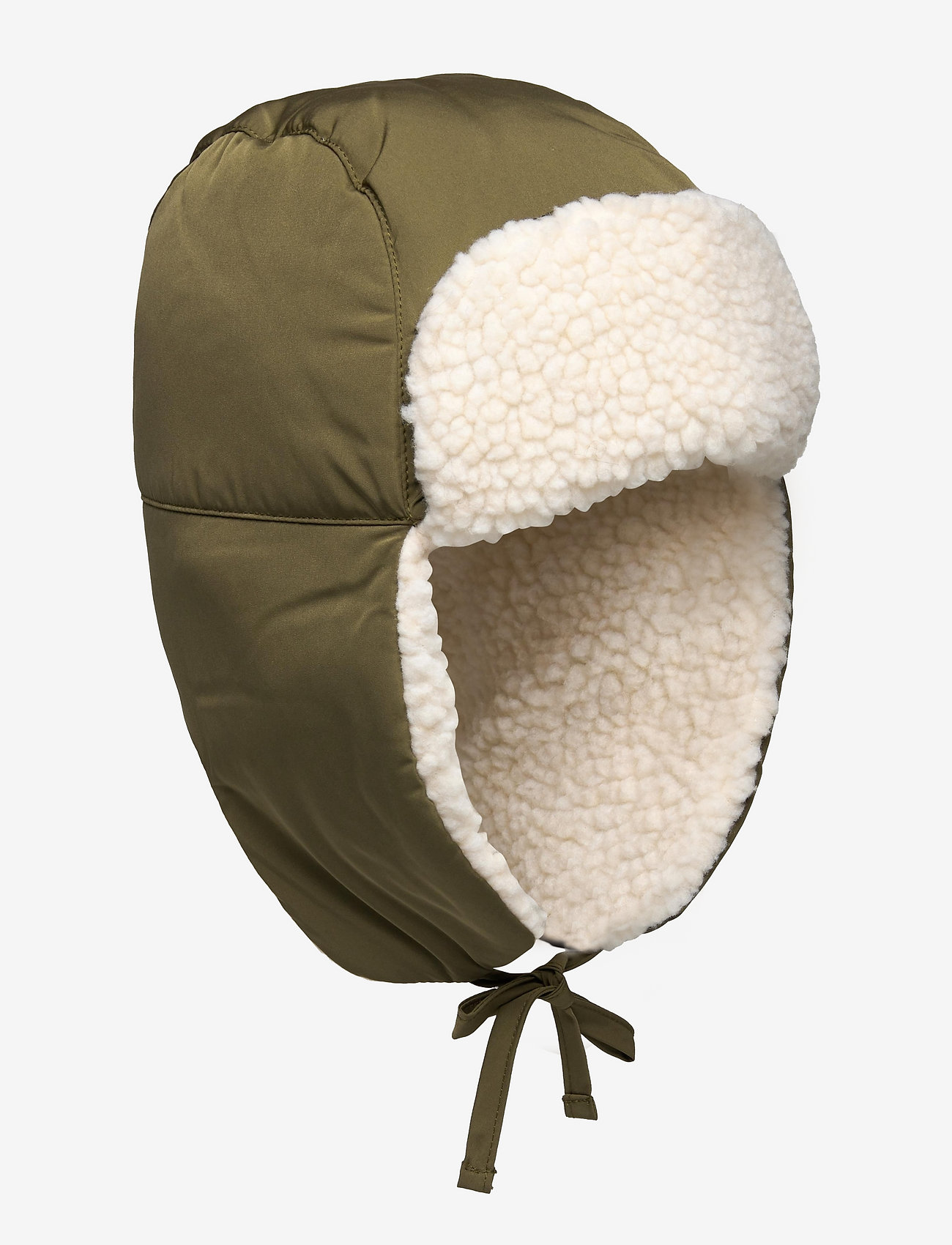Kari Traa - OLGA HAT W - tweed - 0