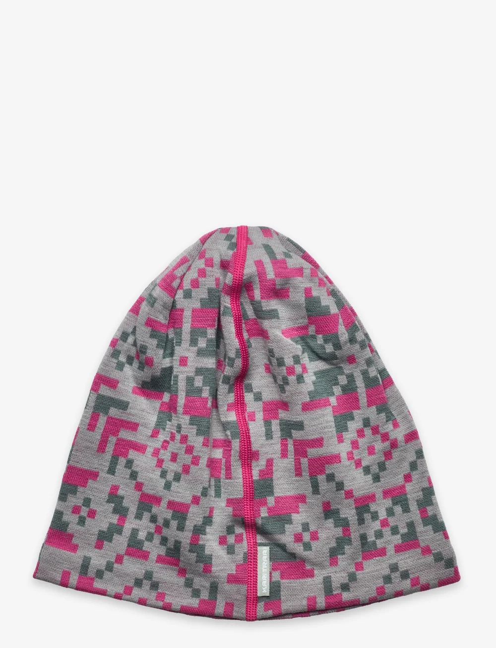 Kari Traa - ELSE BEANIE - beanies - sage - 1
