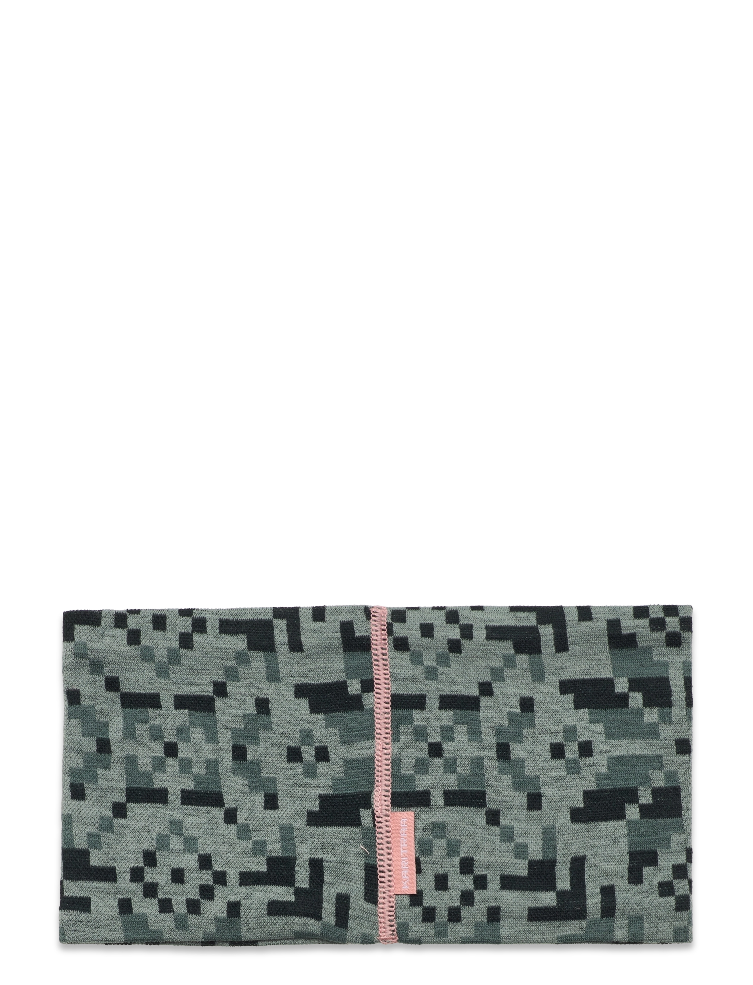 Kari Traa - ELSE HEADBAND - murk - 1
