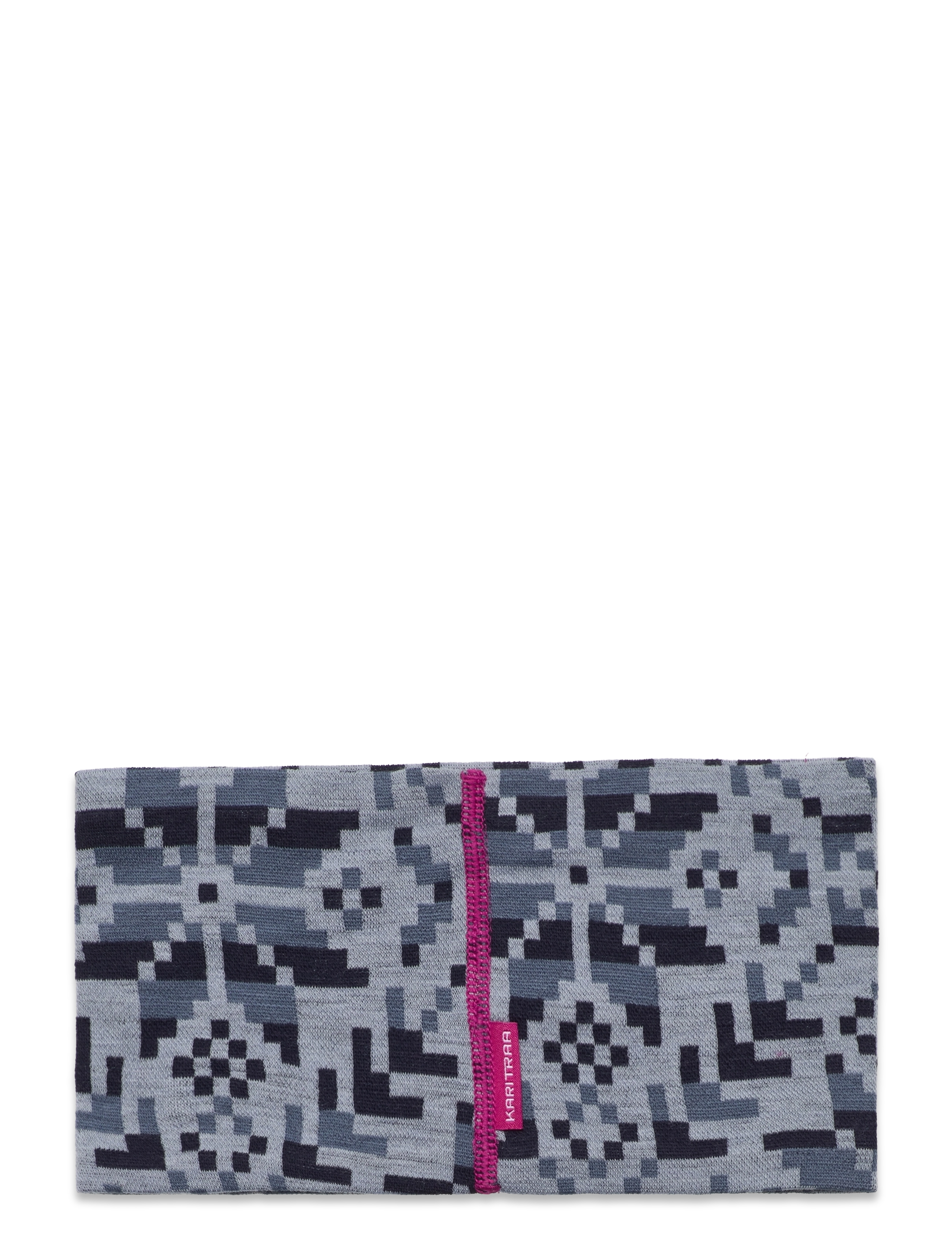 Kari Traa - ELSE HEADBAND - sail - 1