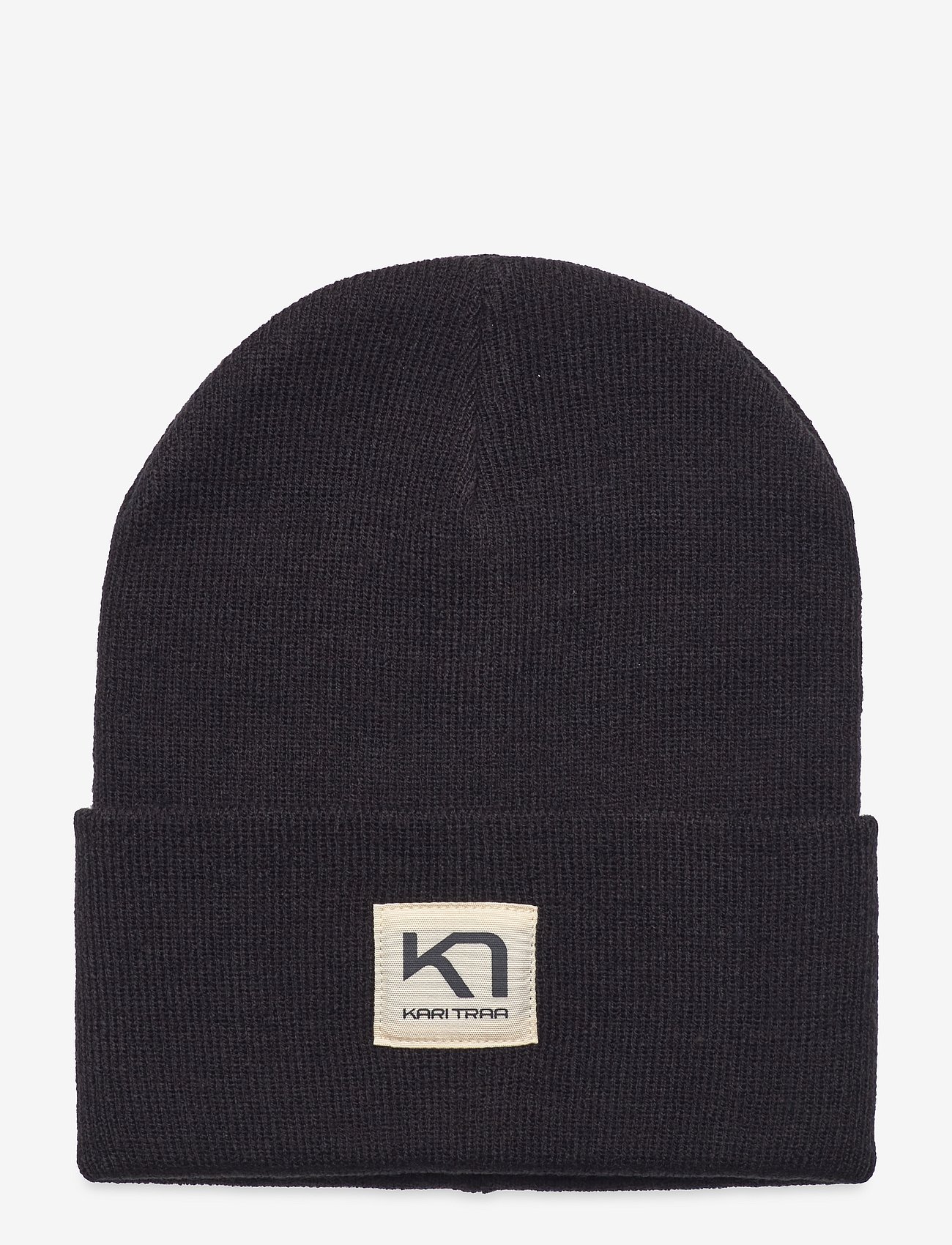 Kari Traa | Røthe Beanie | ONE SIZE