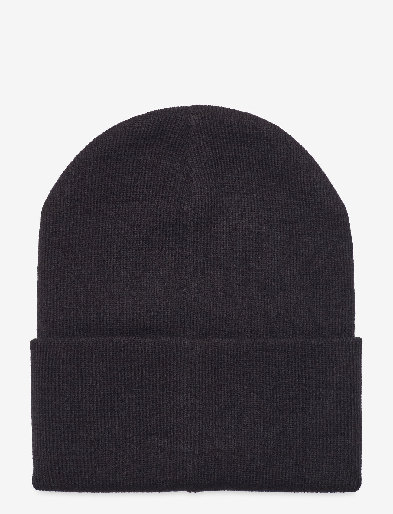 Kari Traa - RØTHE BEANIE - mössor - black - 1