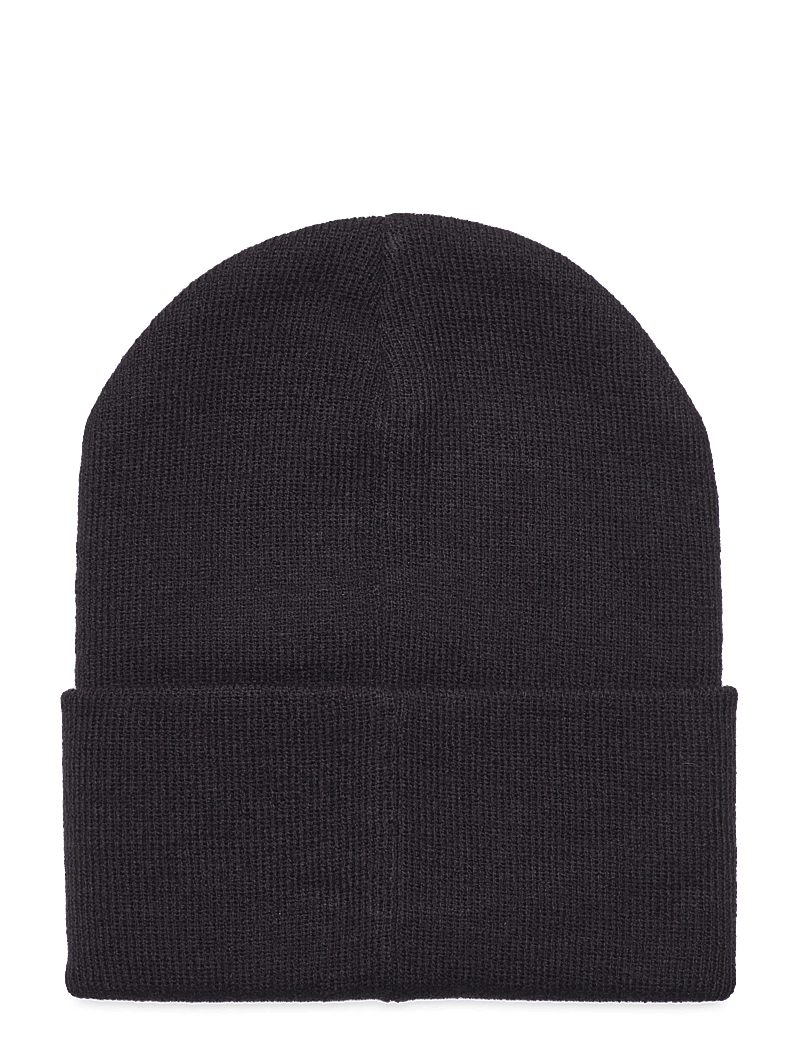 Kari Traa - RØTHE BEANIE - mössor - black - 1