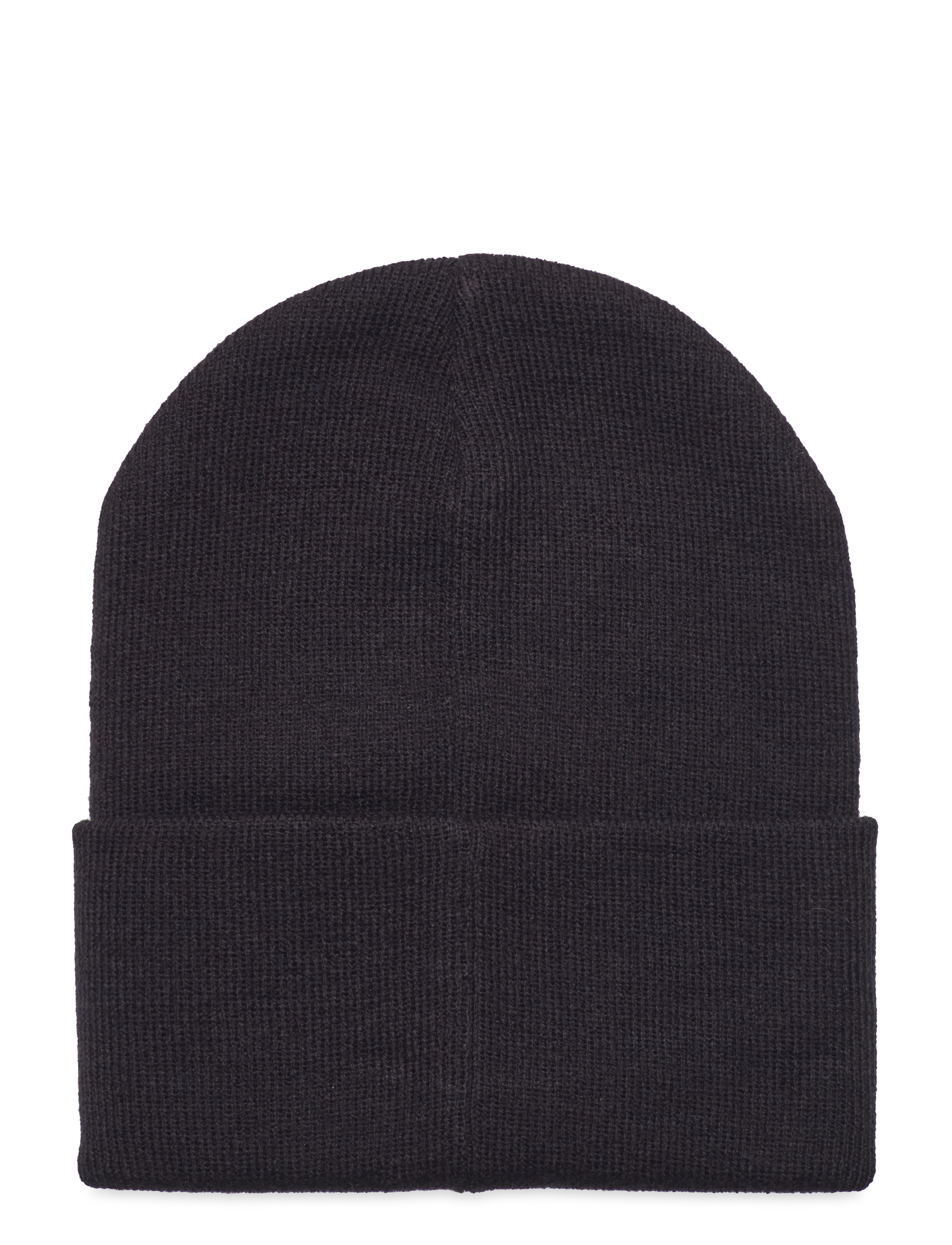 Kari Traa - RØTHE BEANIE - najniższe ceny - black - 1
