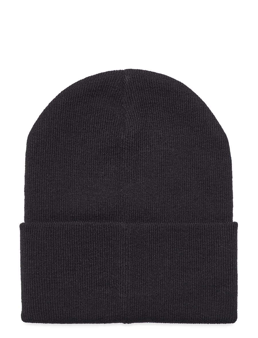 Kari Traa - RØTHE BEANIE - huer - black - 1