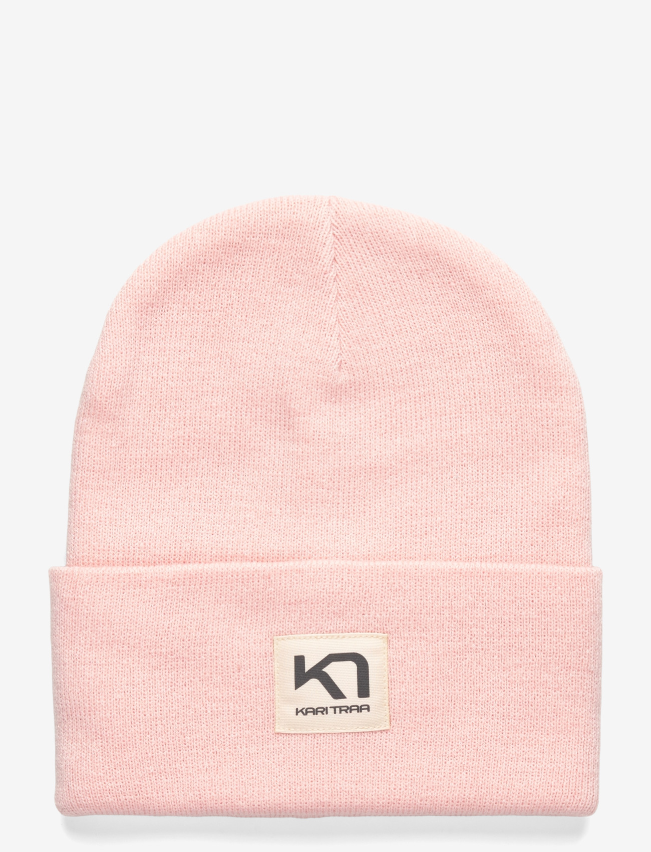 Kari Traa - RØTHE BEANIE - beanie mütsid - cotca - 0